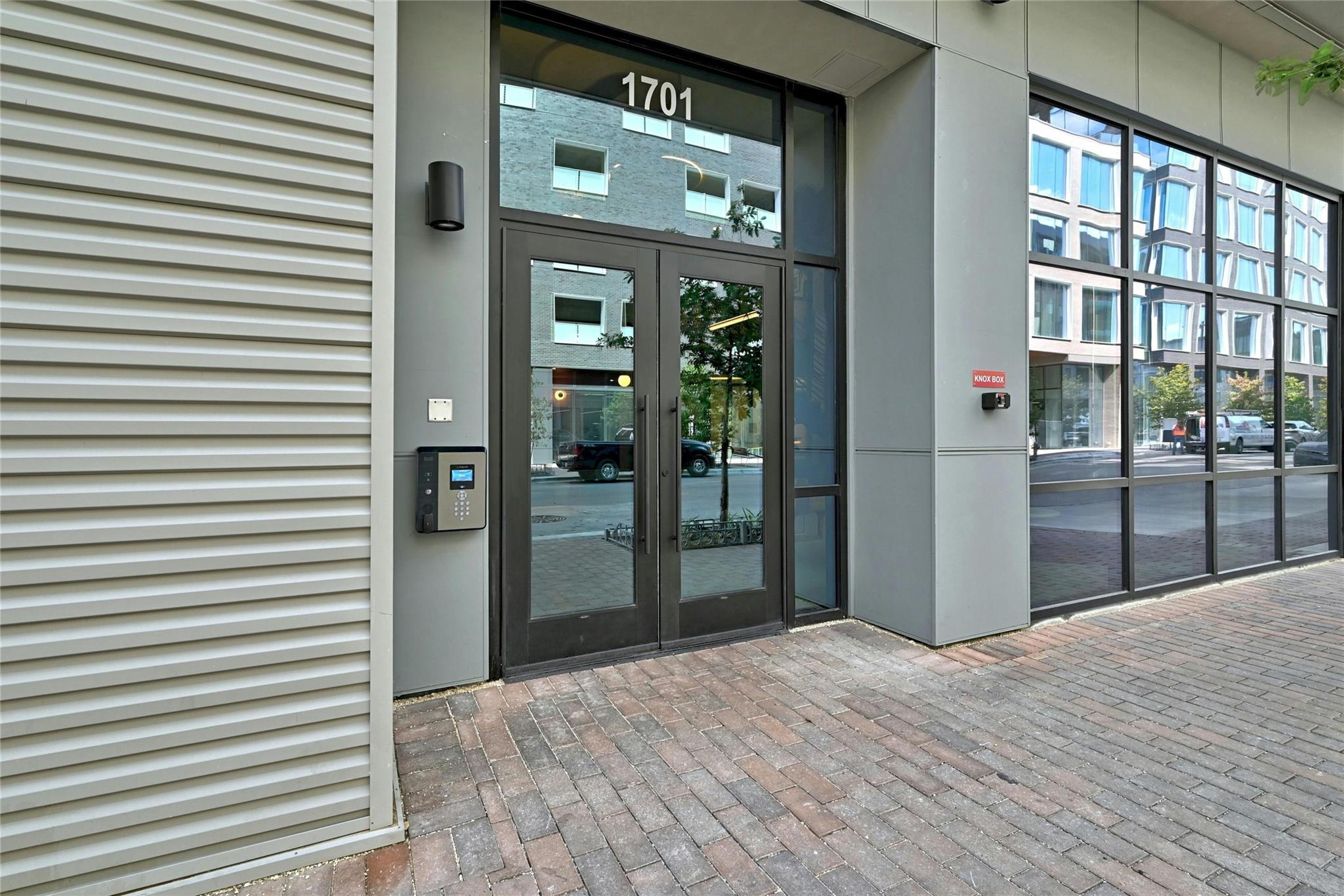 1701 Simond Ave # 518, Austin, TX 78723