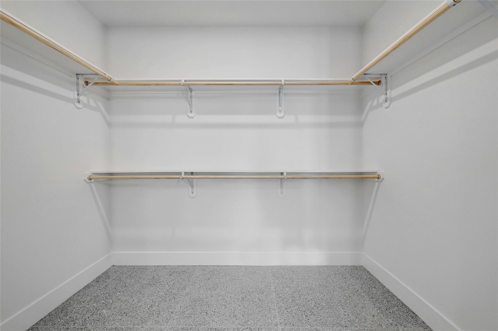 1701 Simond Ave # 518, Austin, TX 78723