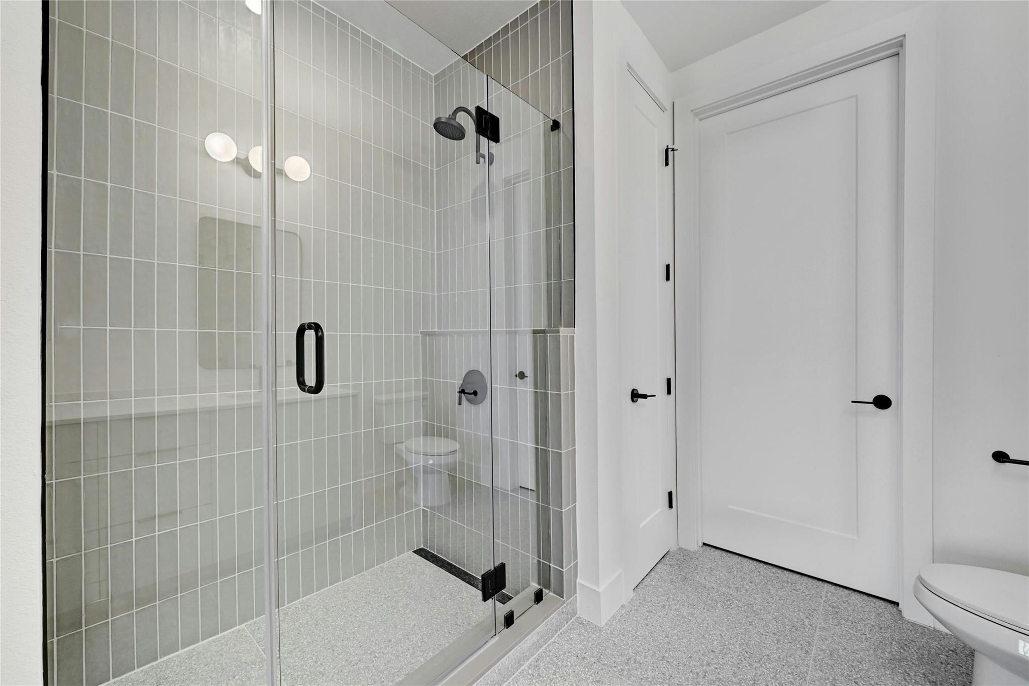 1701 Simond Ave # 518, Austin, TX 78723