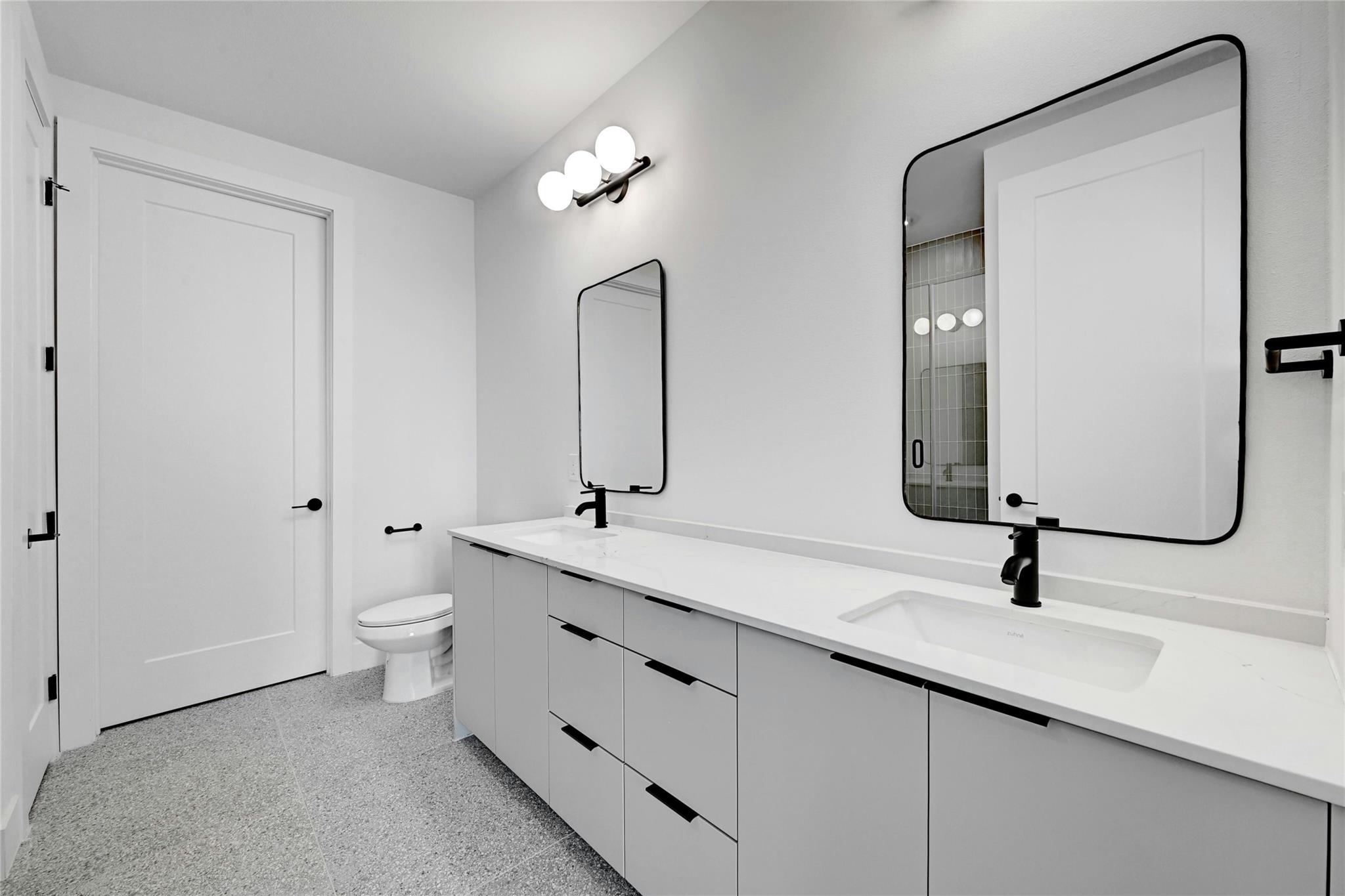 1701 Simond Ave # 518, Austin, TX 78723