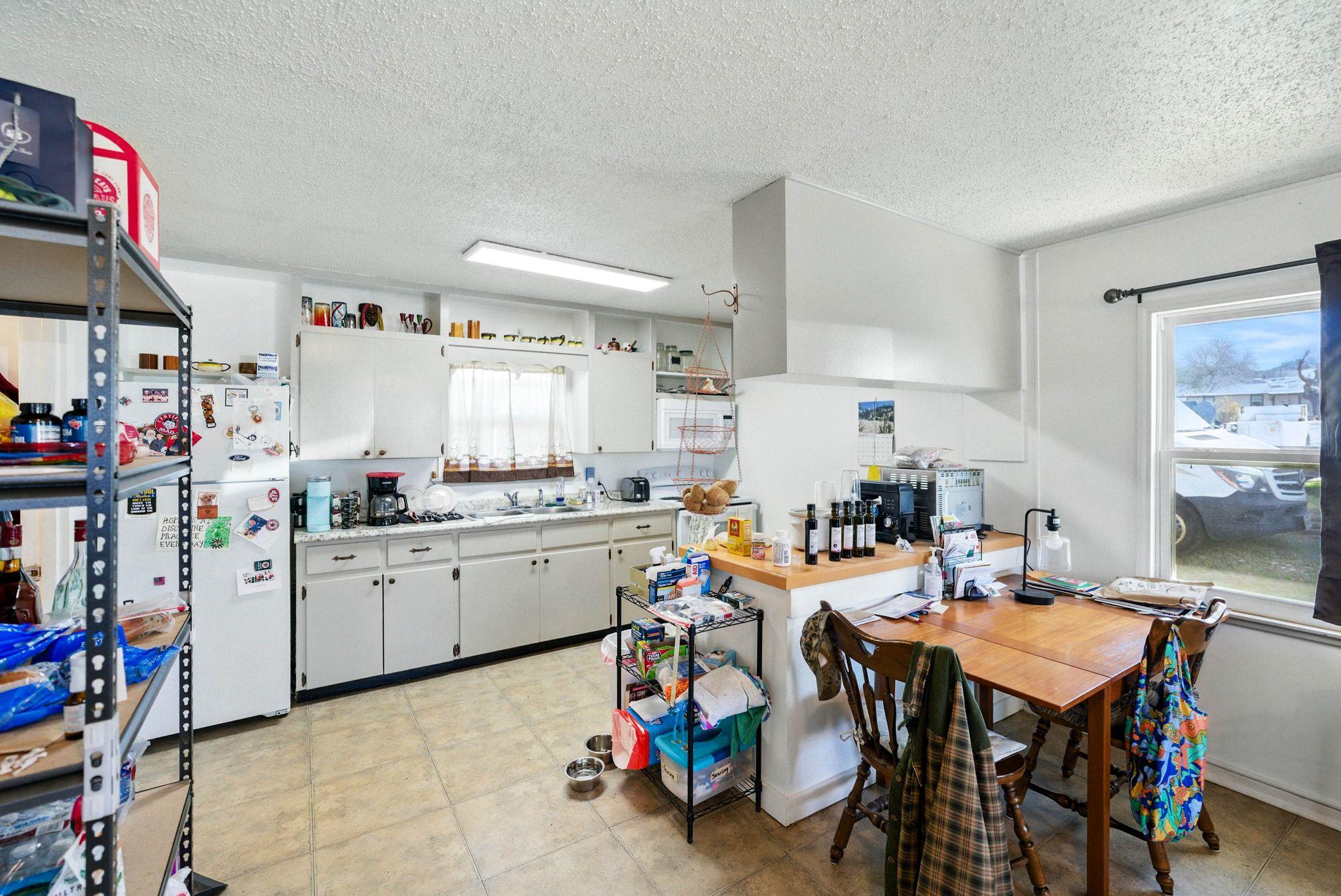 3502 Sagebrush Trl # 1 & 2, Kingsland, TX 78639