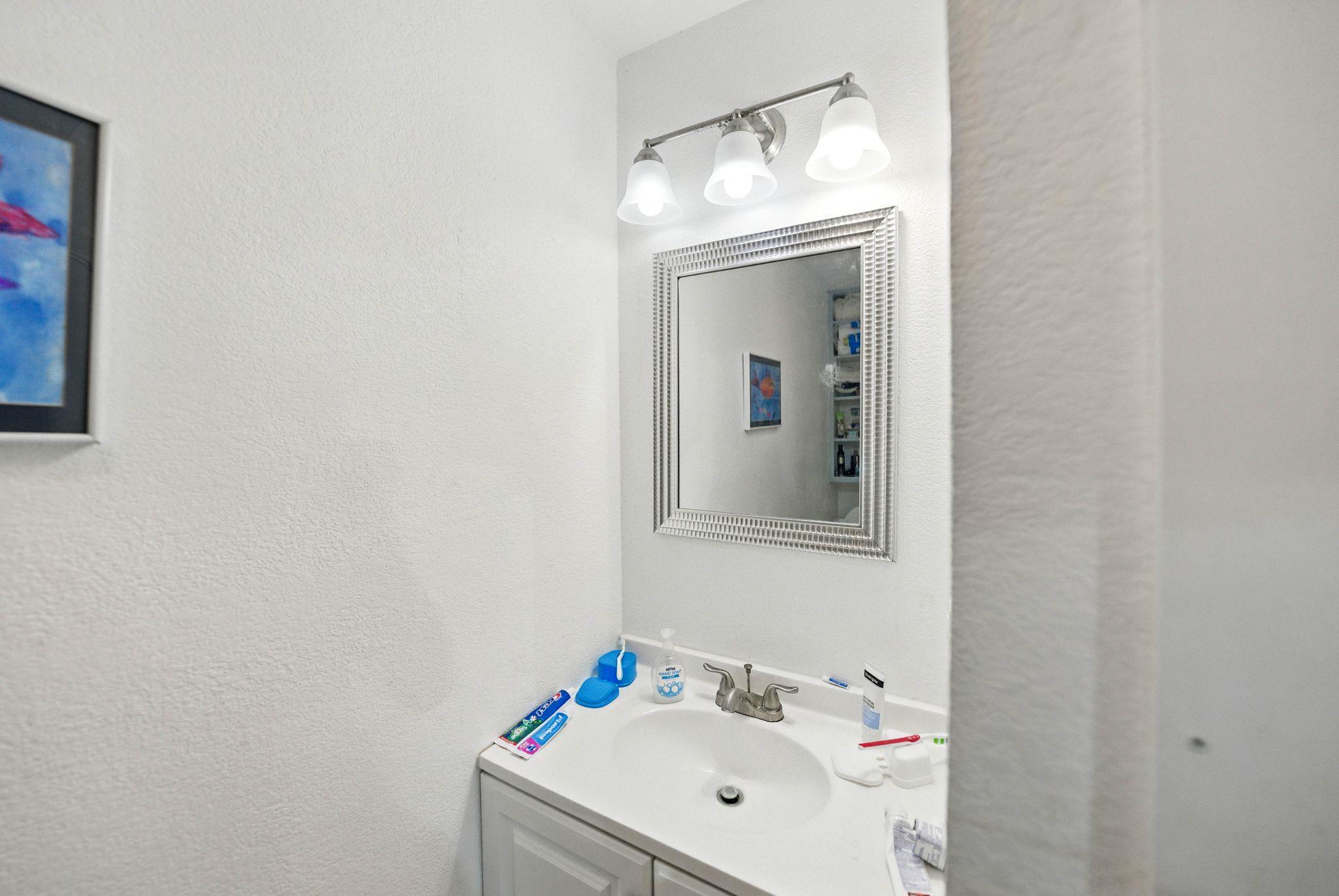 3502 Sagebrush Trl # 1 & 2, Kingsland, TX 78639