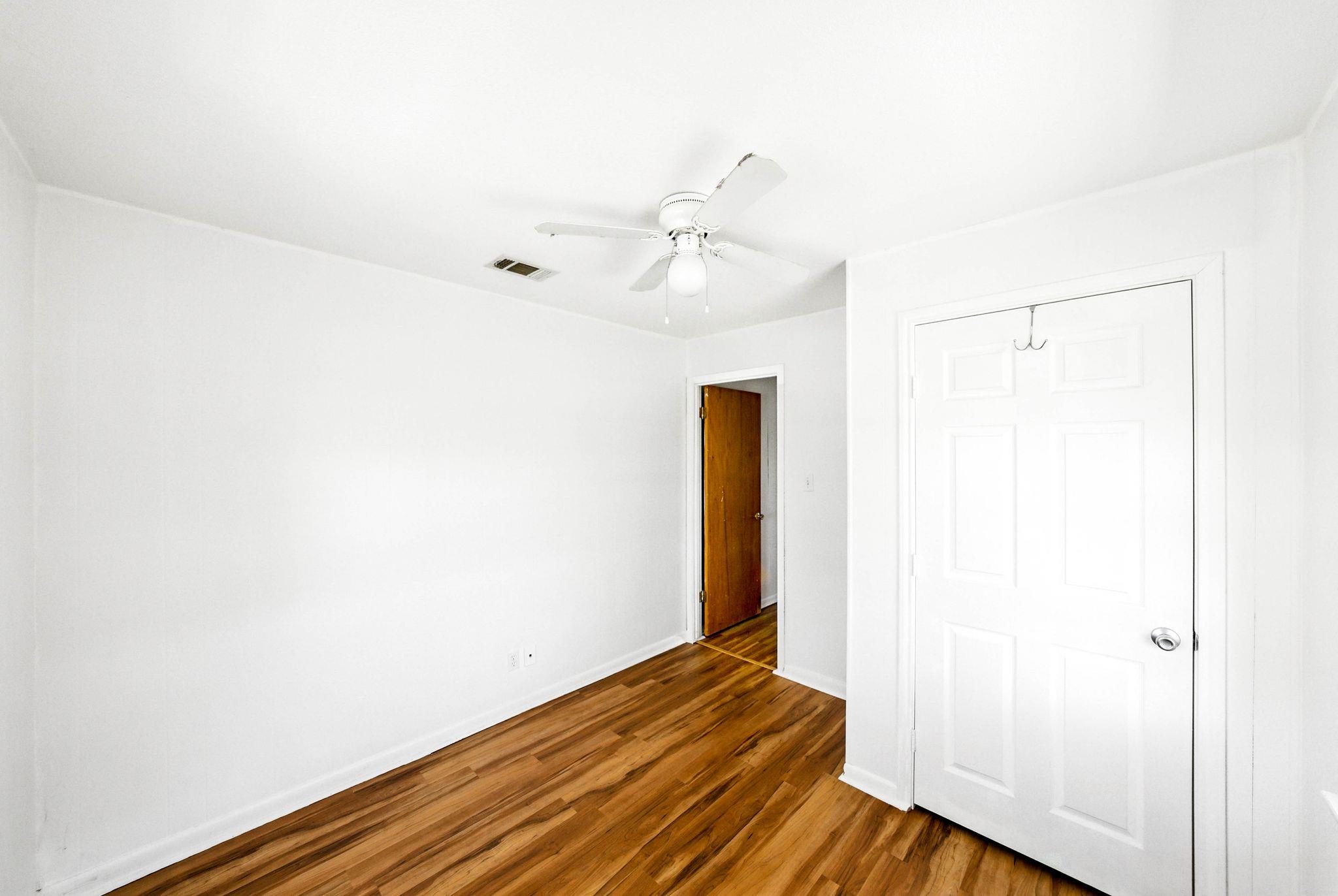 3502 Sagebrush Trl # 1 & 2, Kingsland, TX 78639