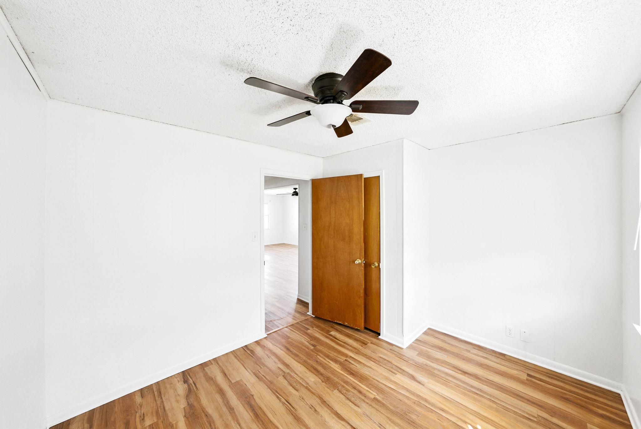 3502 Sagebrush Trl # 1 & 2, Kingsland, TX 78639