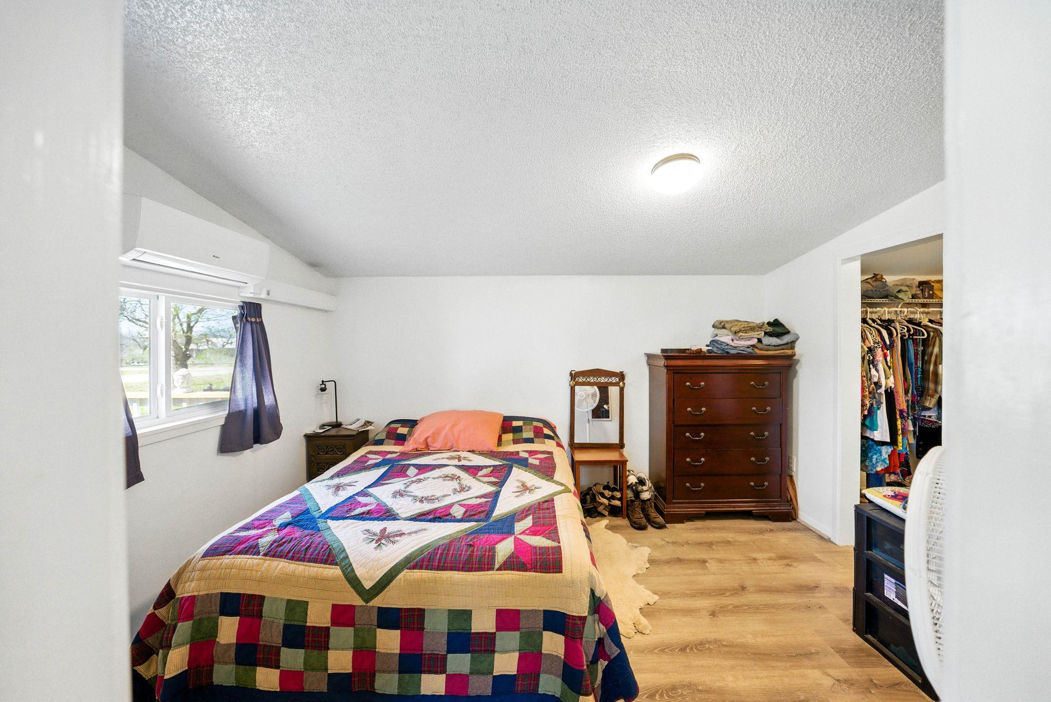 3502 Sagebrush Trl # 1 & 2, Kingsland, TX 78639