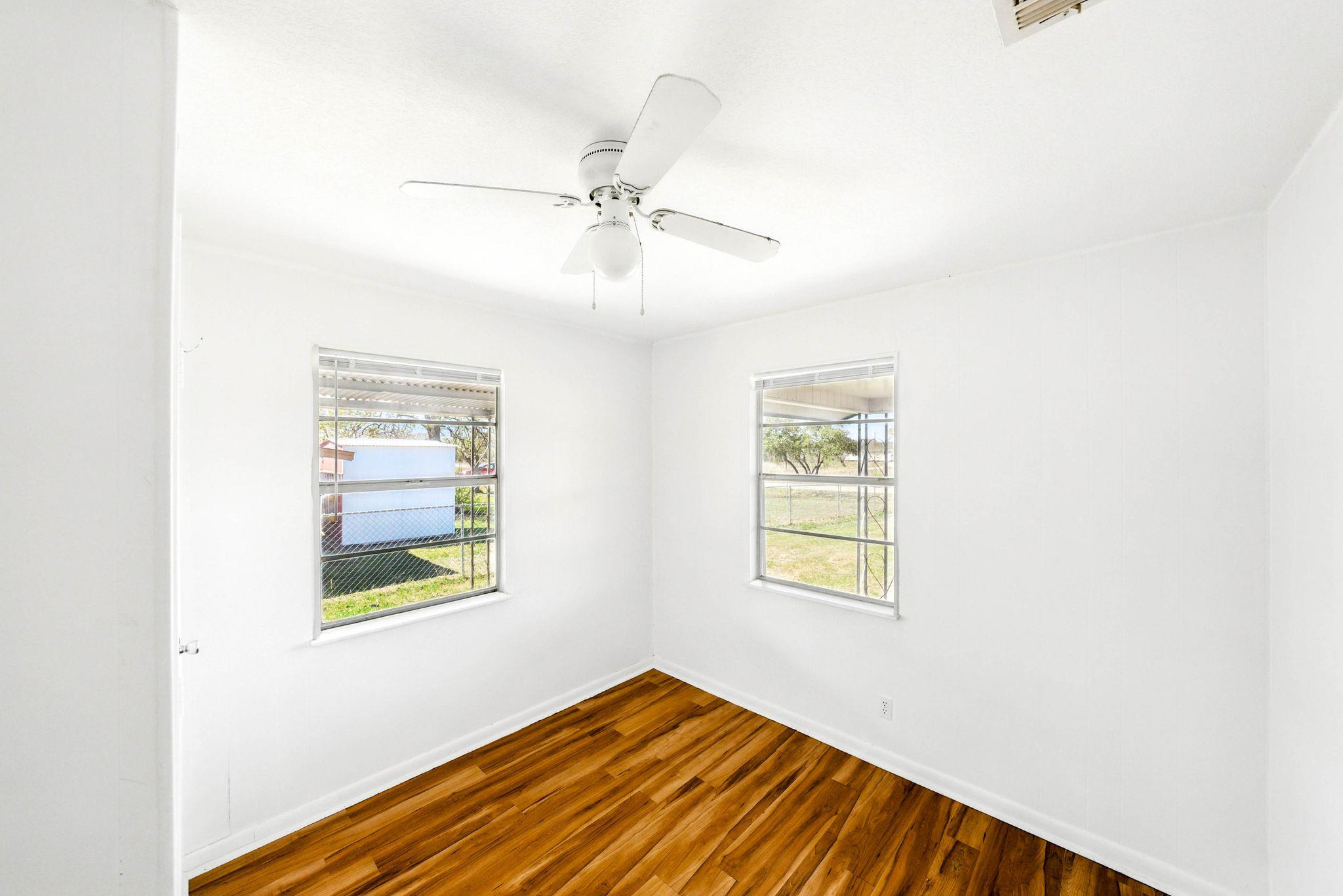 3502 Sagebrush Trl # 1 & 2, Kingsland, TX 78639