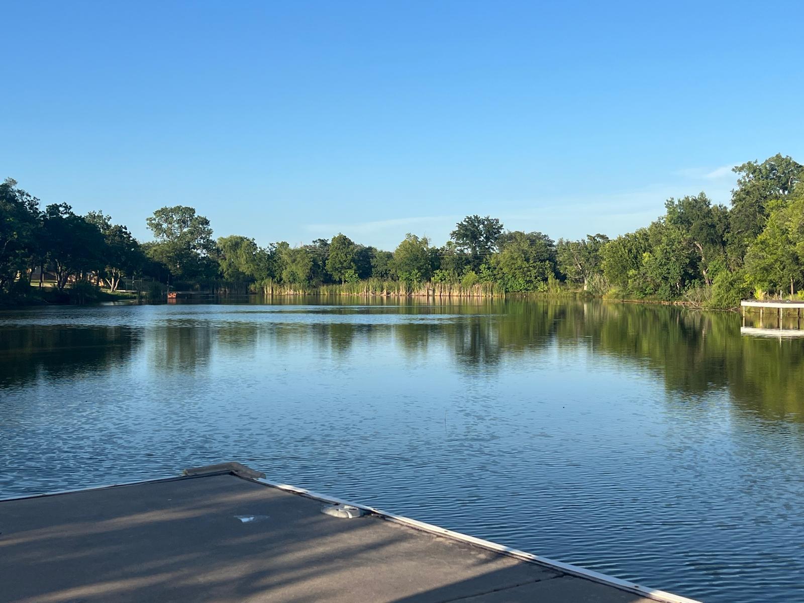 3502 Sagebrush Trl # 1 & 2, Kingsland, TX 78639