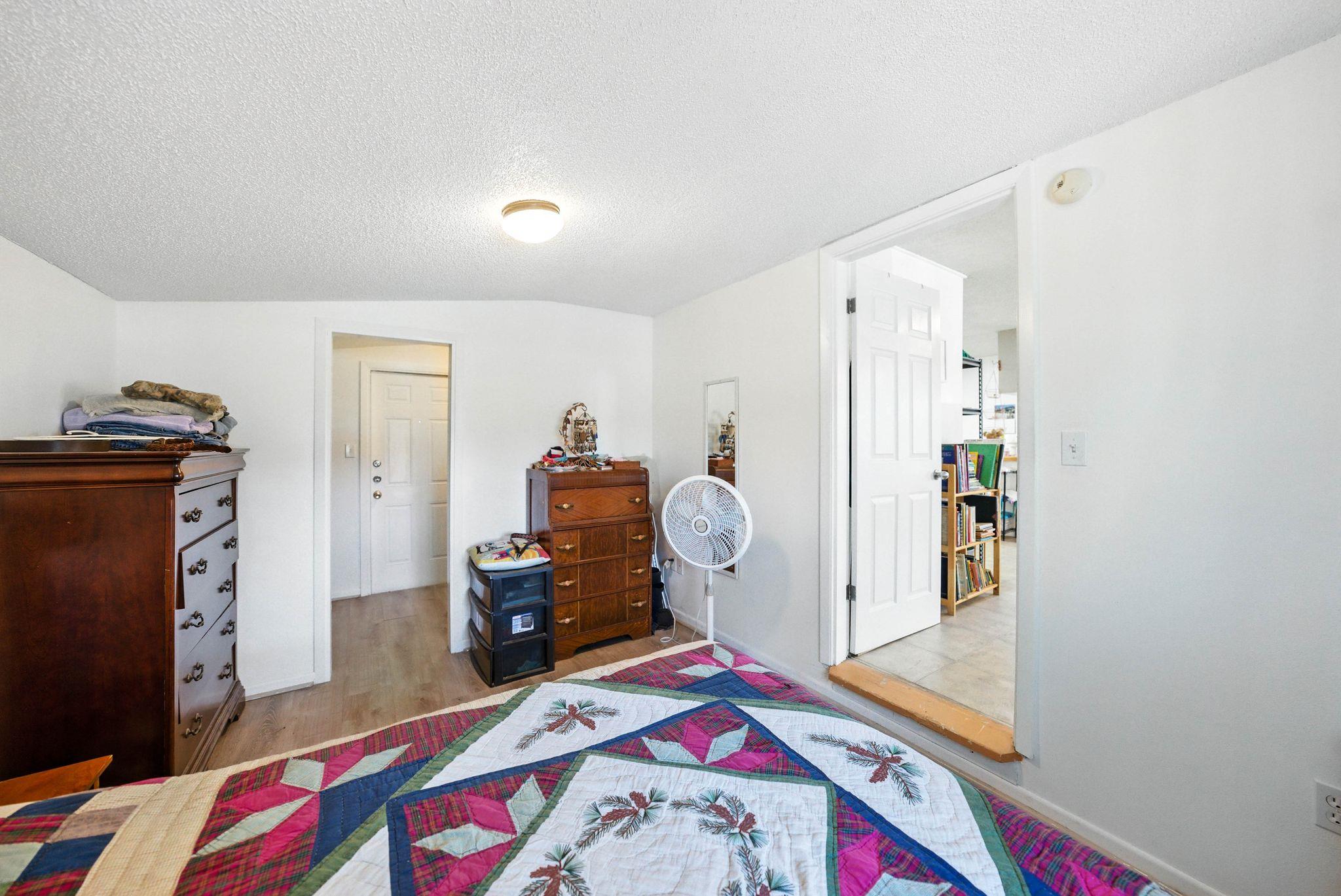 3502 Sagebrush Trl # 1 & 2, Kingsland, TX 78639