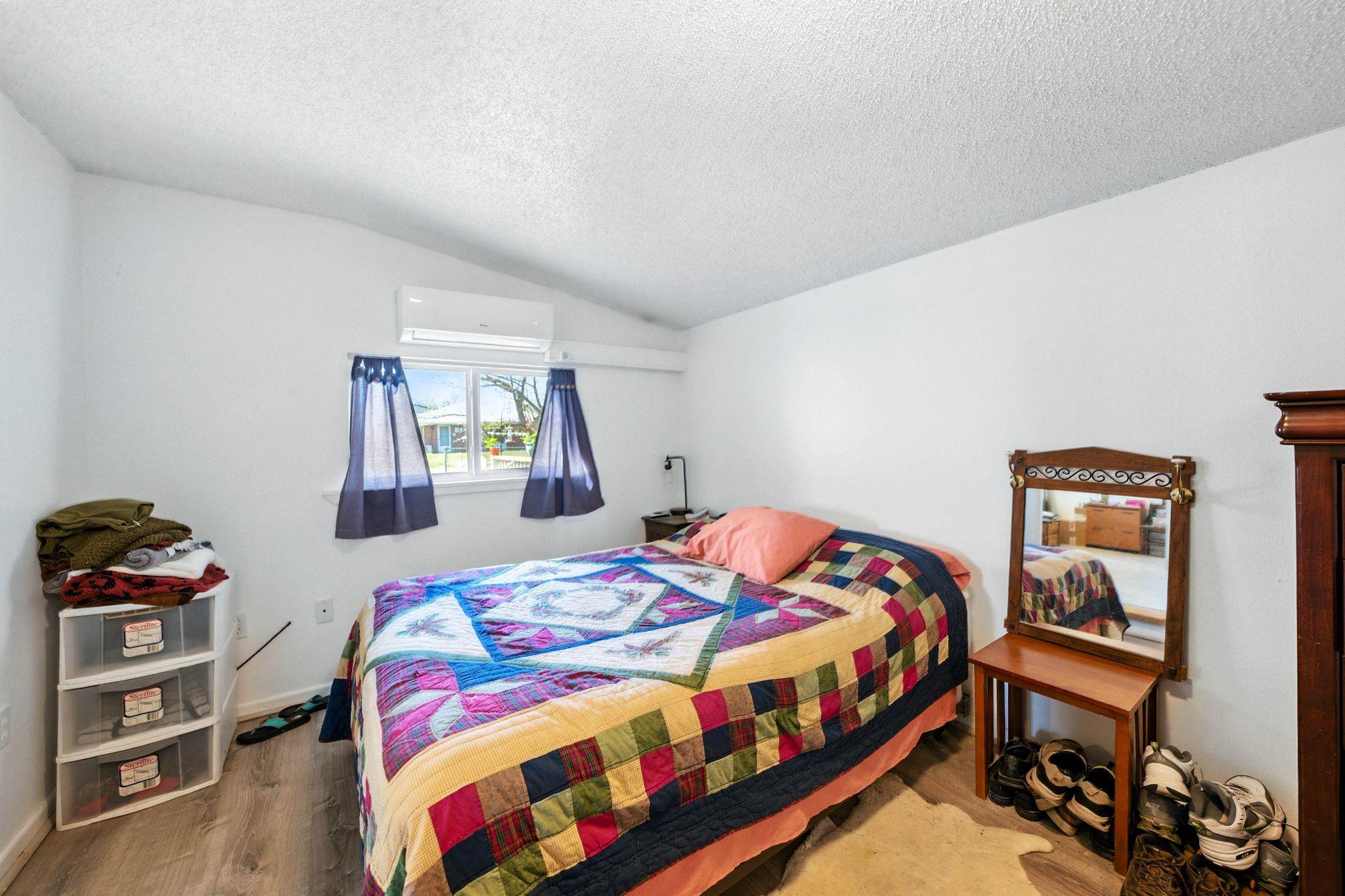 3502 Sagebrush Trl # 1 & 2, Kingsland, TX 78639