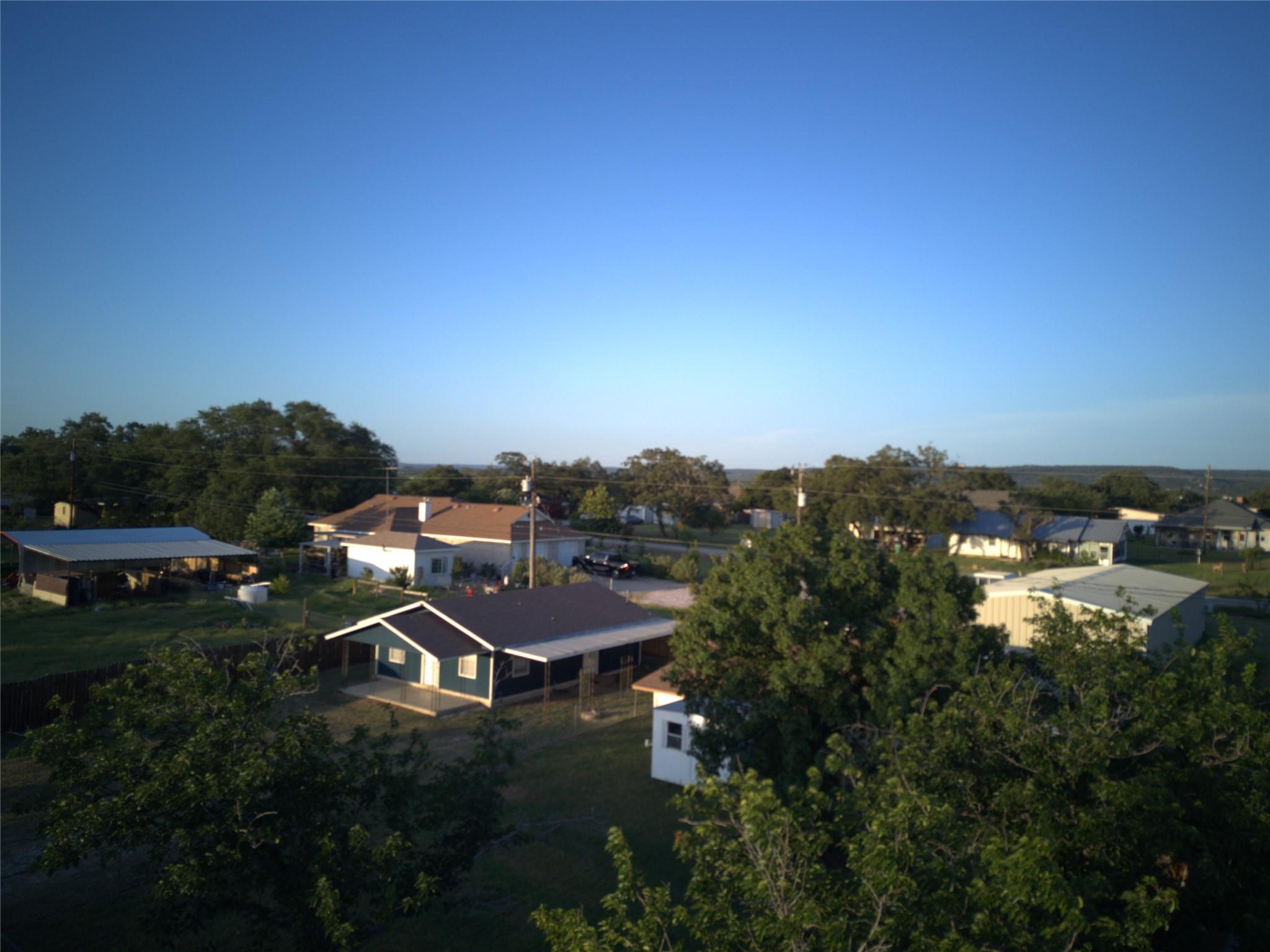 3502 Sagebrush Trl # 1 & 2, Kingsland, TX 78639