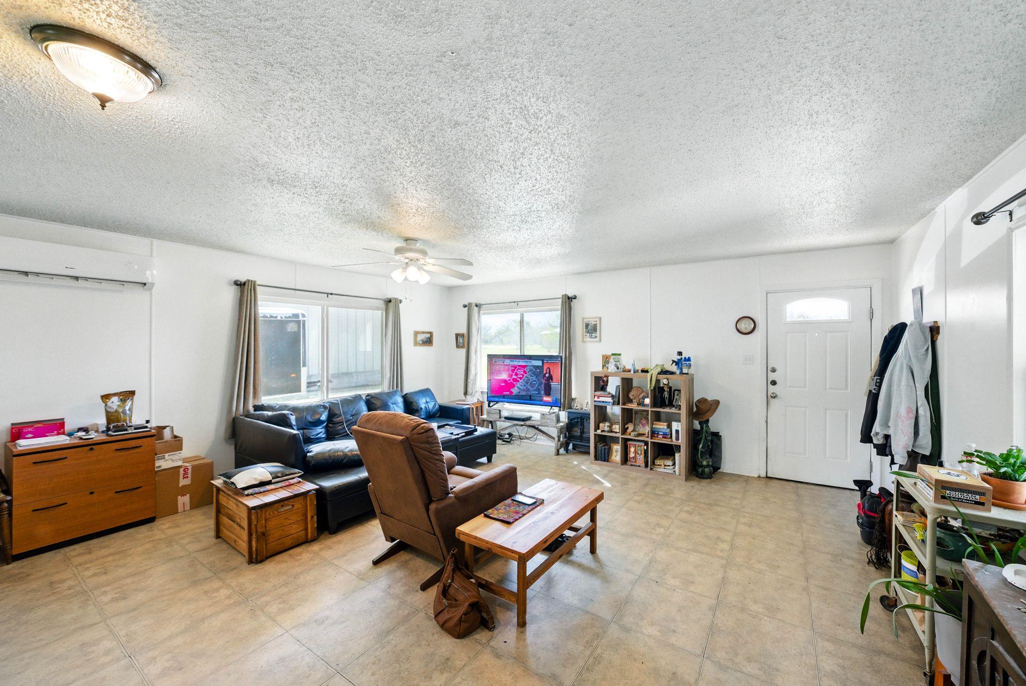 3502 Sagebrush Trl # 1 & 2, Kingsland, TX 78639