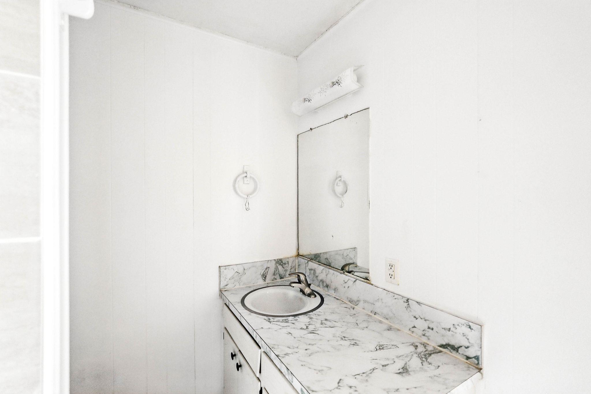 3502 Sagebrush Trl # 1 & 2, Kingsland, TX 78639