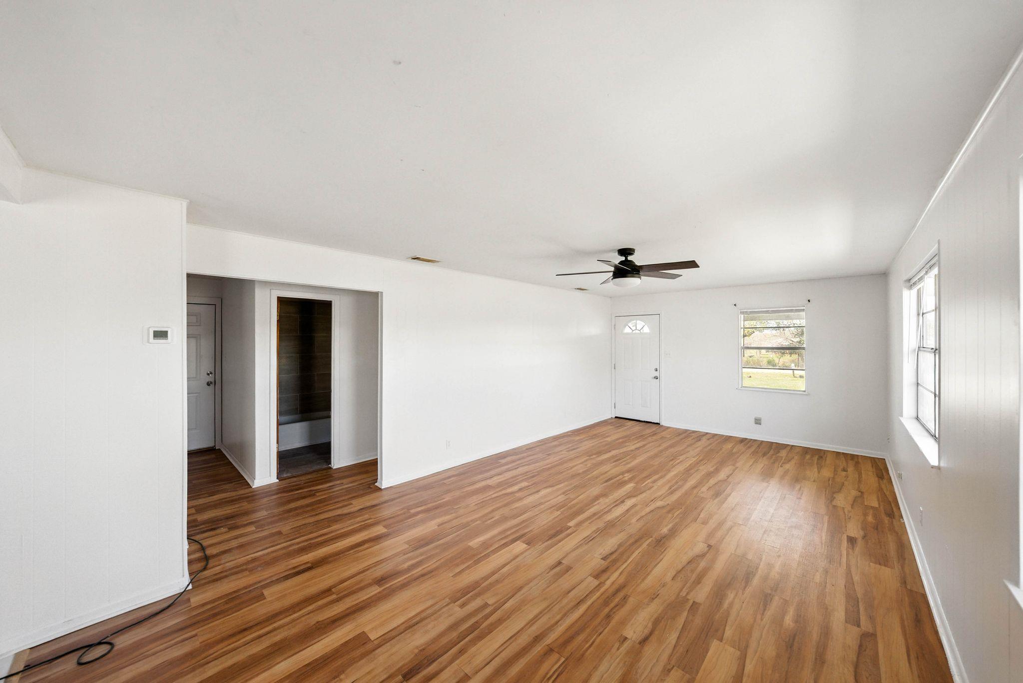 3502 Sagebrush Trl # 1 & 2, Kingsland, TX 78639