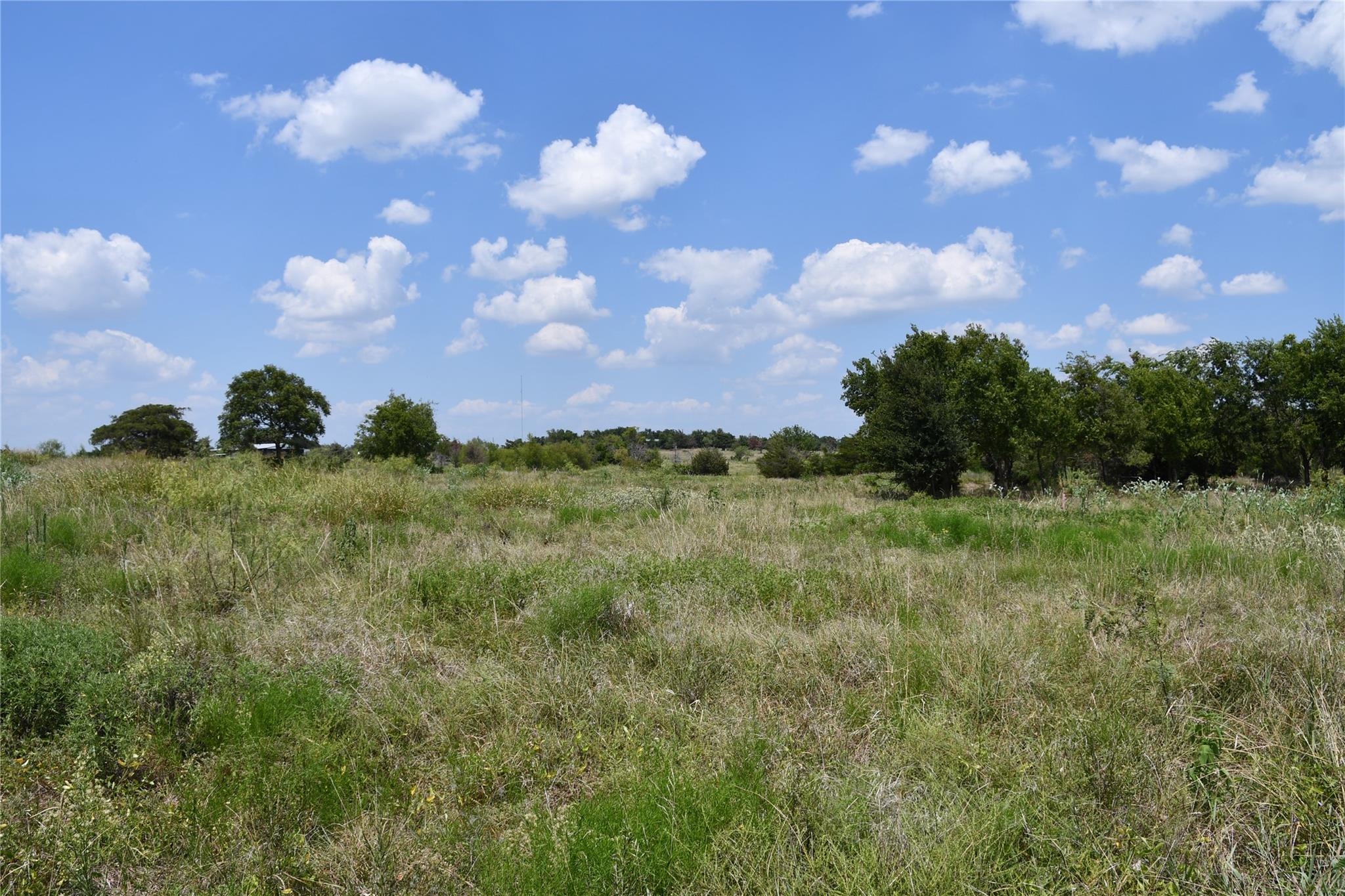 789 County Road 3363, Mount Calm, TX 76673