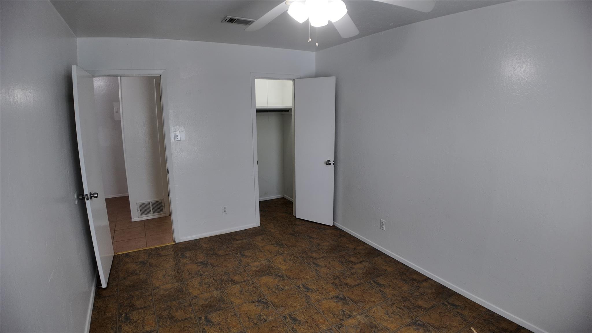 8616 Putnam Dr, Austin, TX 78757