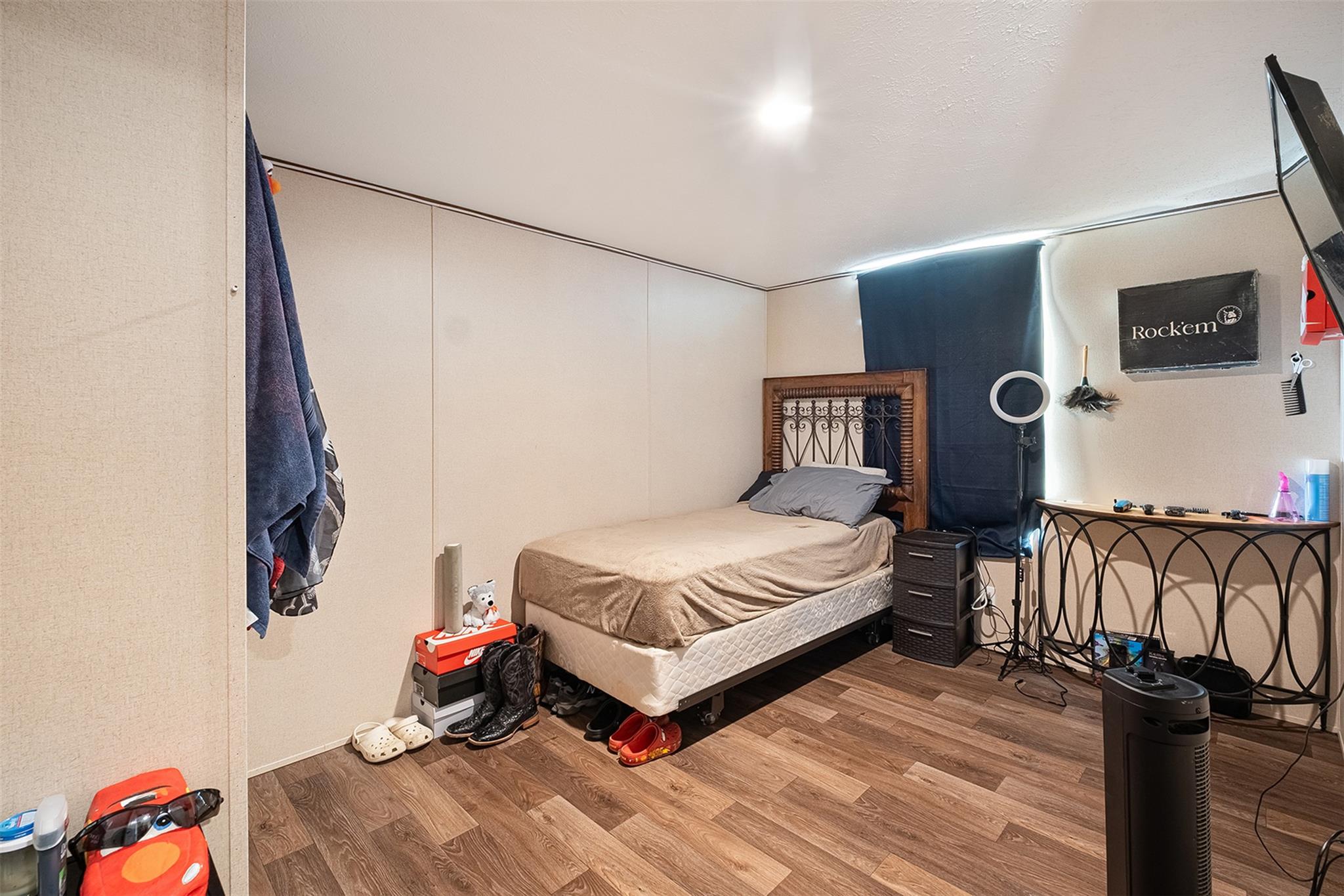 114 Blue Quail St, Dale, TX 78616