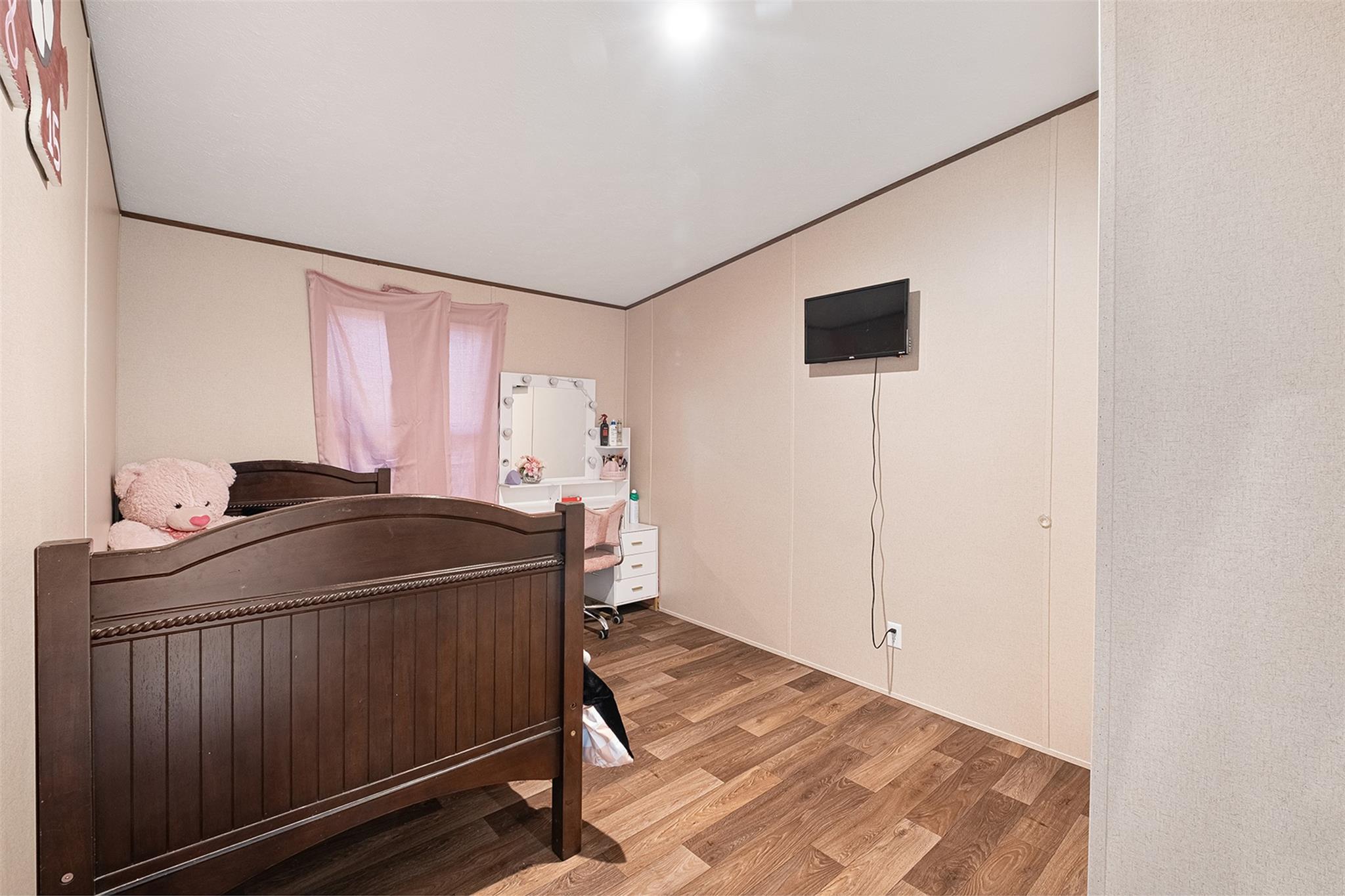 114 Blue Quail St, Dale, TX 78616