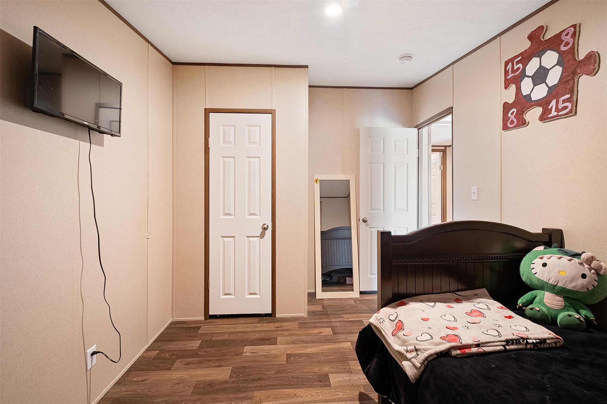 114 Blue Quail St, Dale, TX 78616