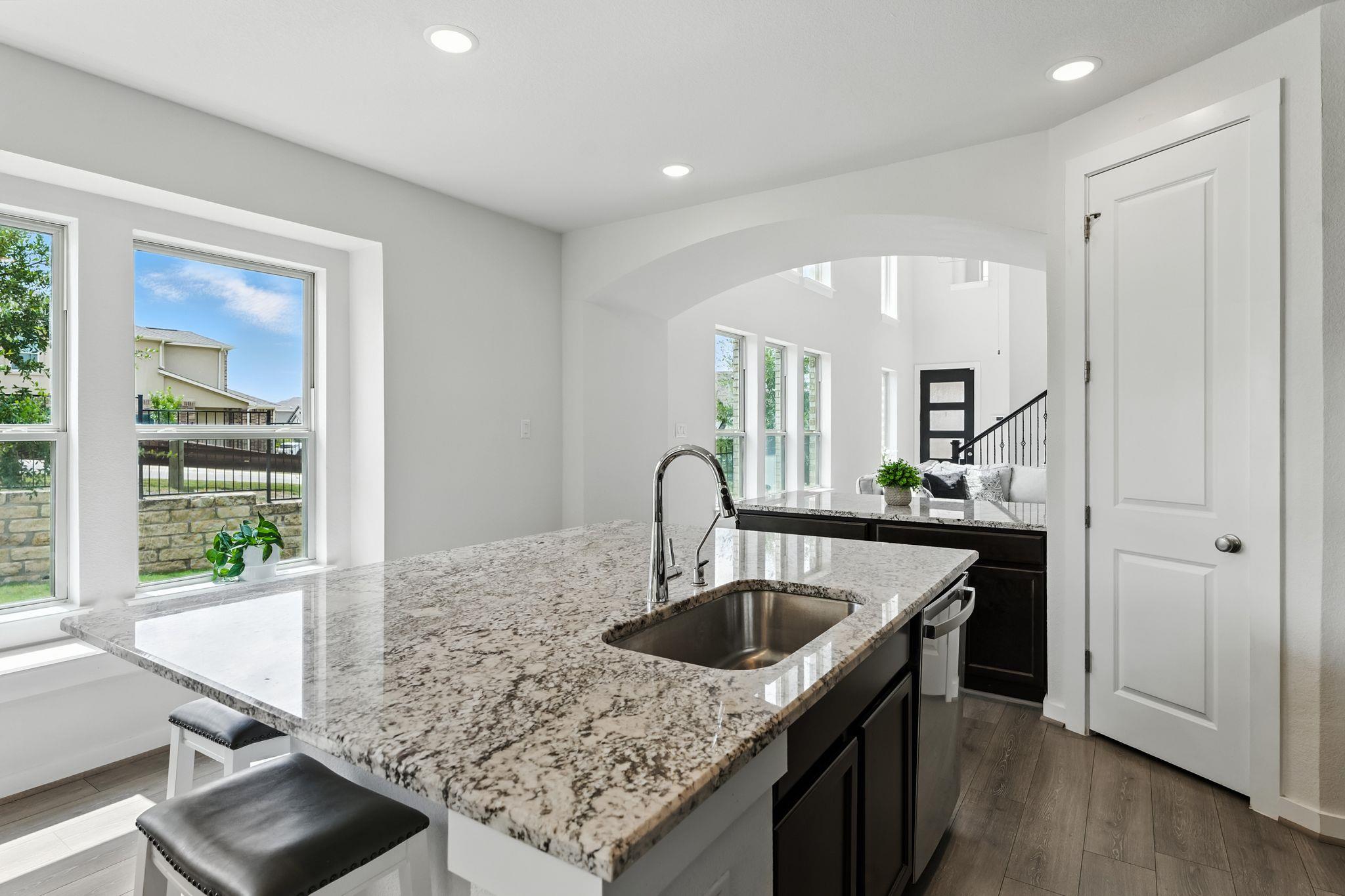 8100 Copper Prairie Bnd, Lago Vista, TX 78645