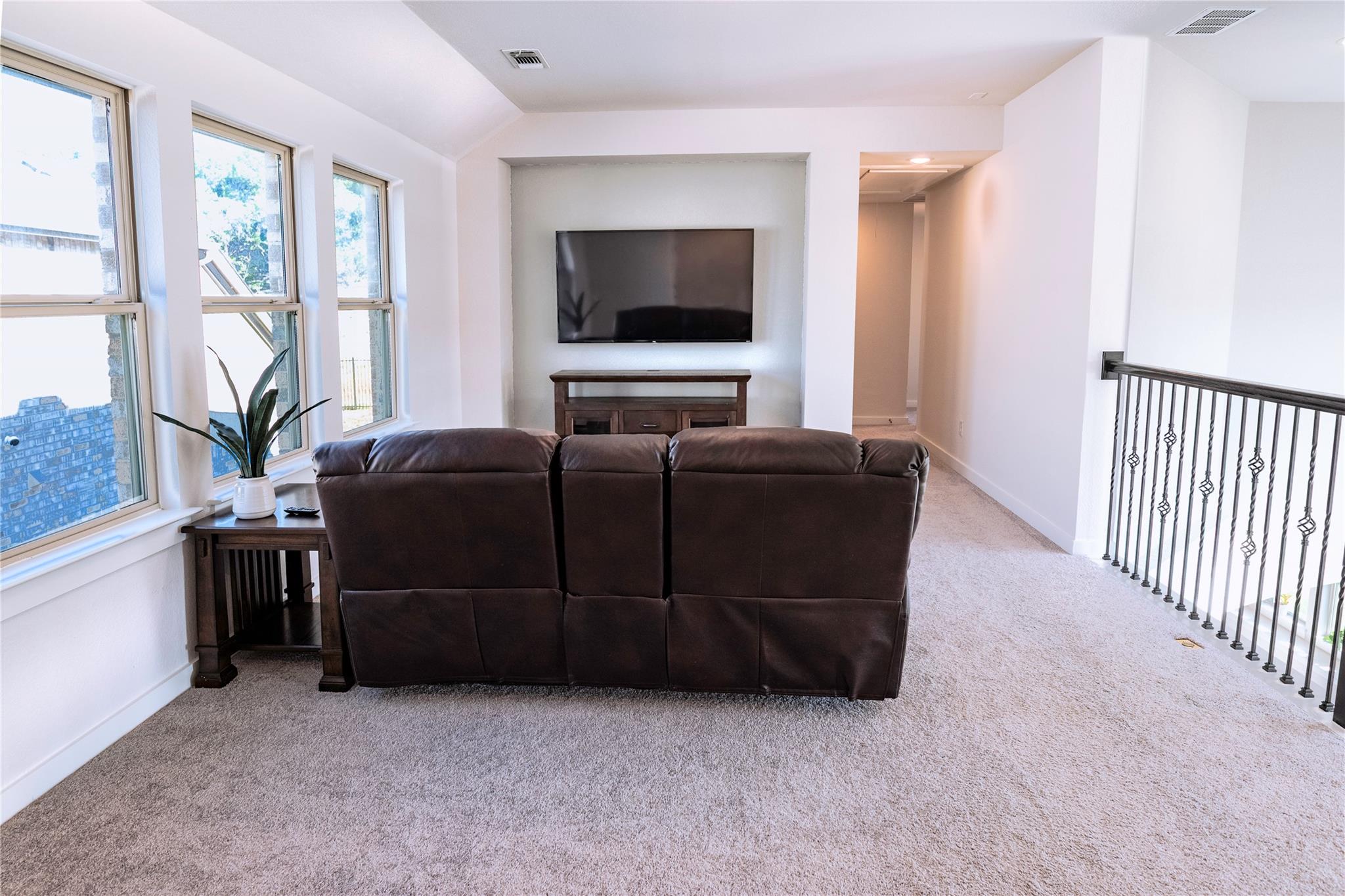 8100 Copper Prairie Bnd, Lago Vista, TX 78645