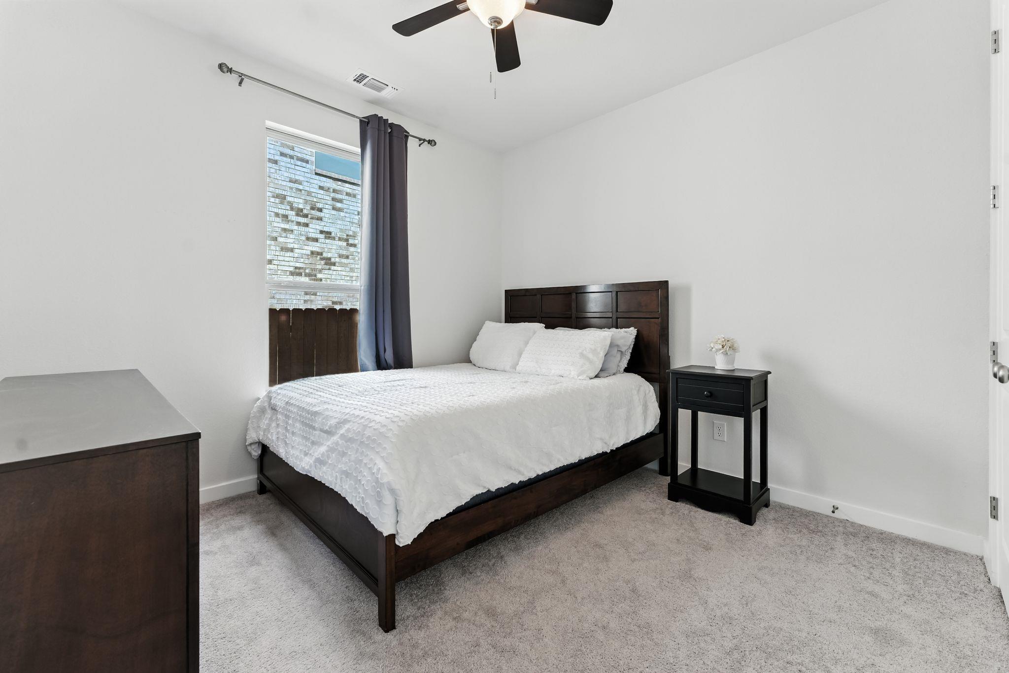 8100 Copper Prairie Bnd, Lago Vista, TX 78645