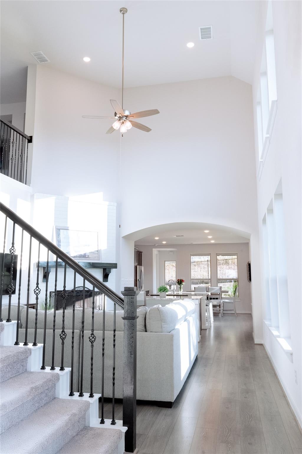 8100 Copper Prairie Bnd, Lago Vista, TX 78645