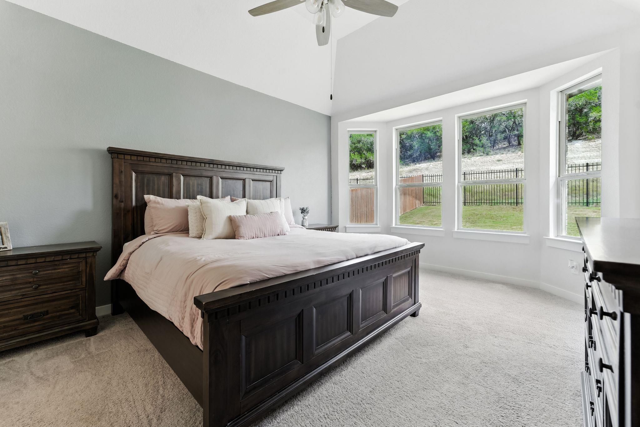 8100 Copper Prairie Bnd, Lago Vista, TX 78645