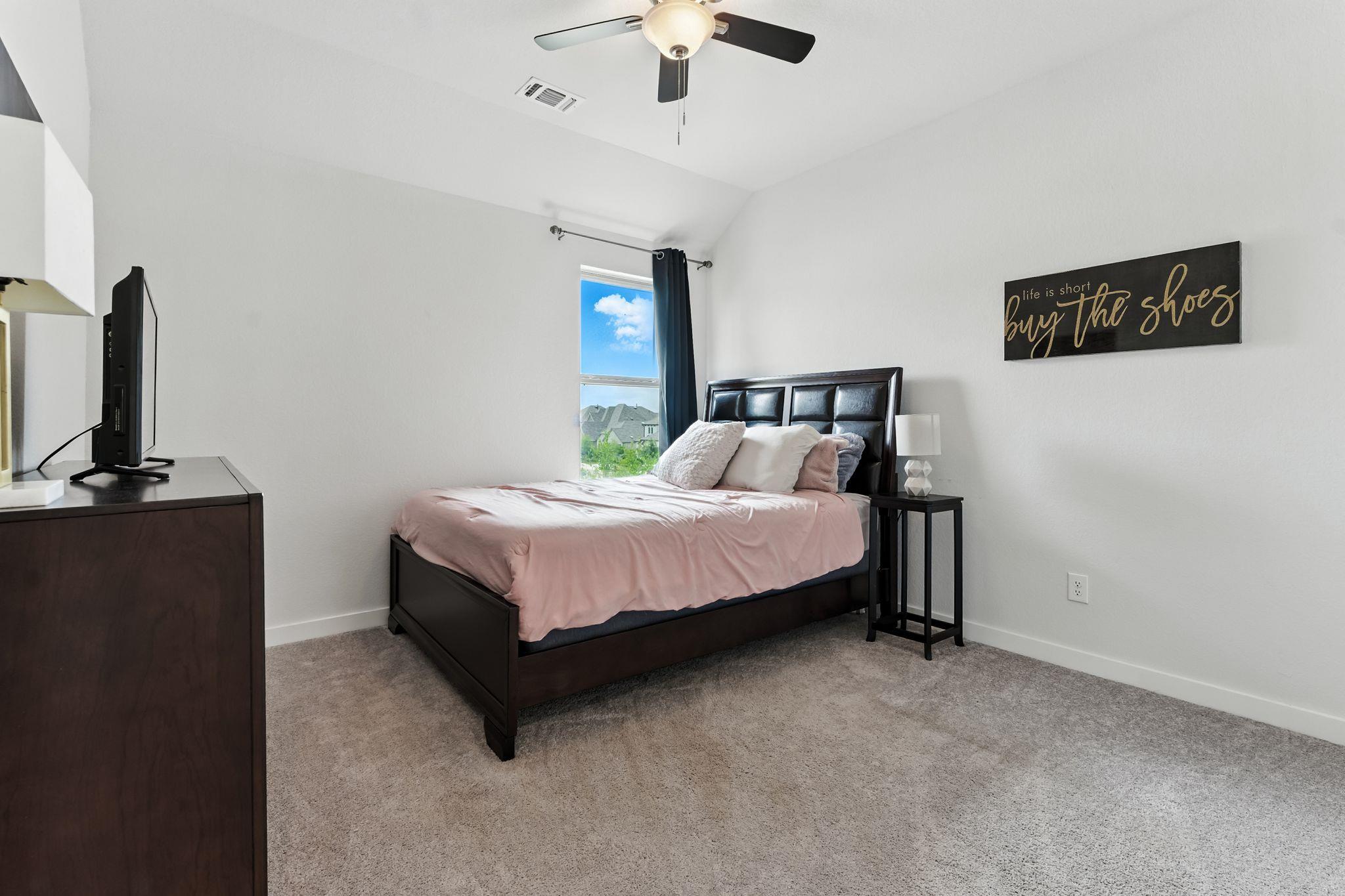 8100 Copper Prairie Bnd, Lago Vista, TX 78645