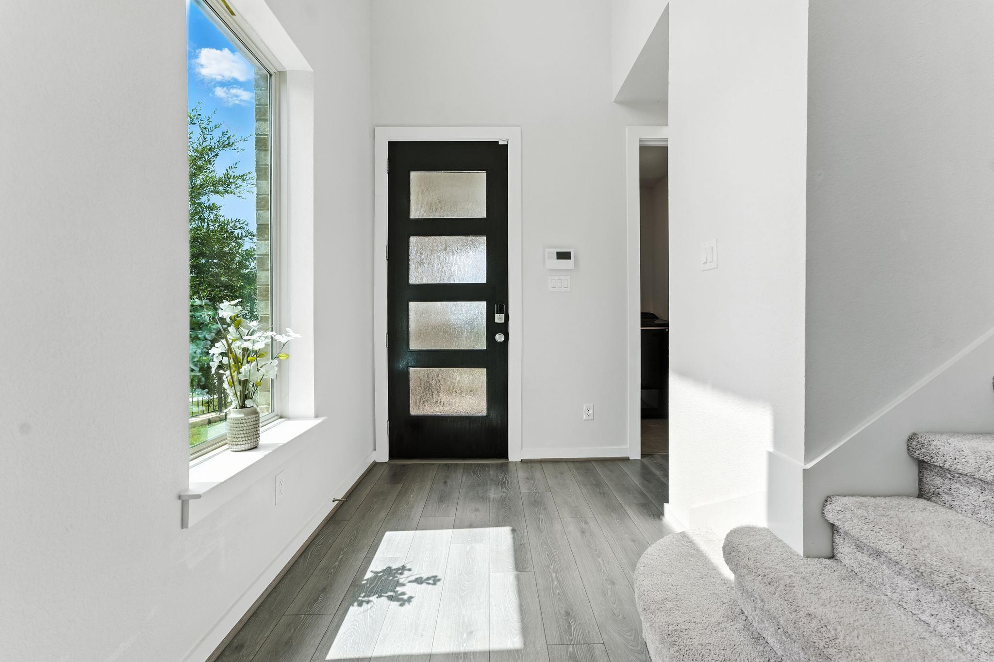 8100 Copper Prairie Bnd, Lago Vista, TX 78645