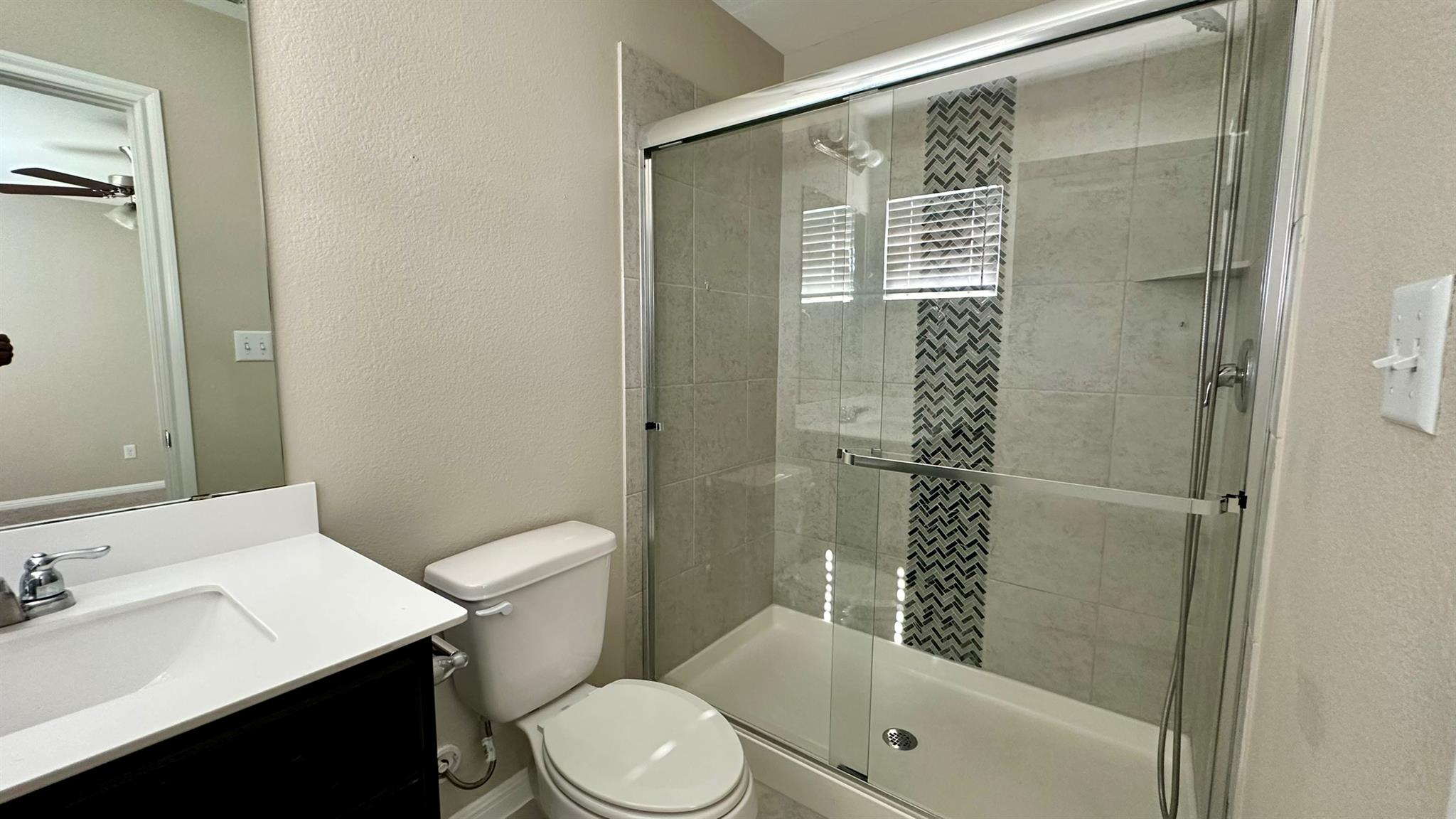 130 Frasier Dr, San Marcos, TX 78666