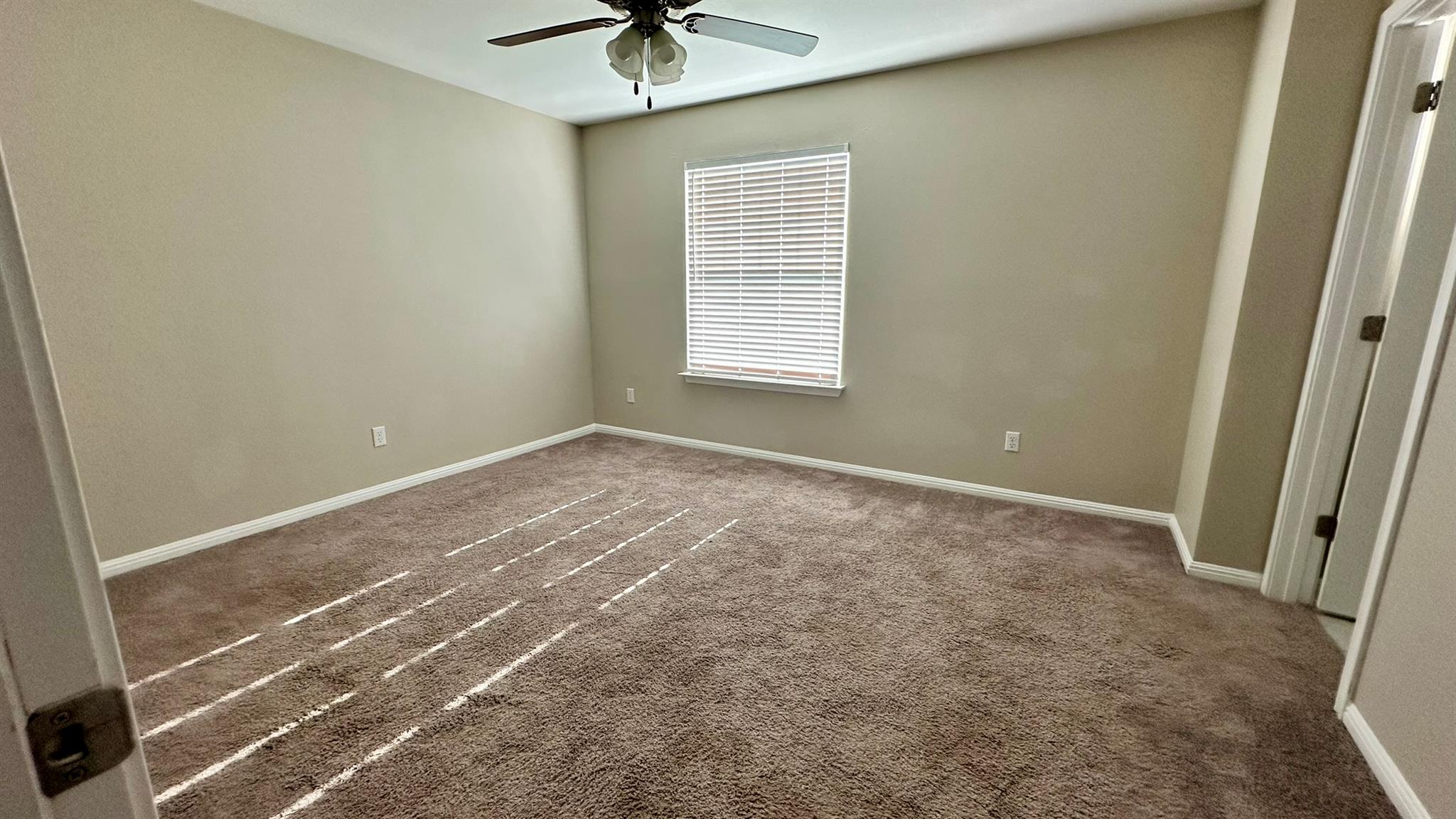 130 Frasier Dr, San Marcos, TX 78666