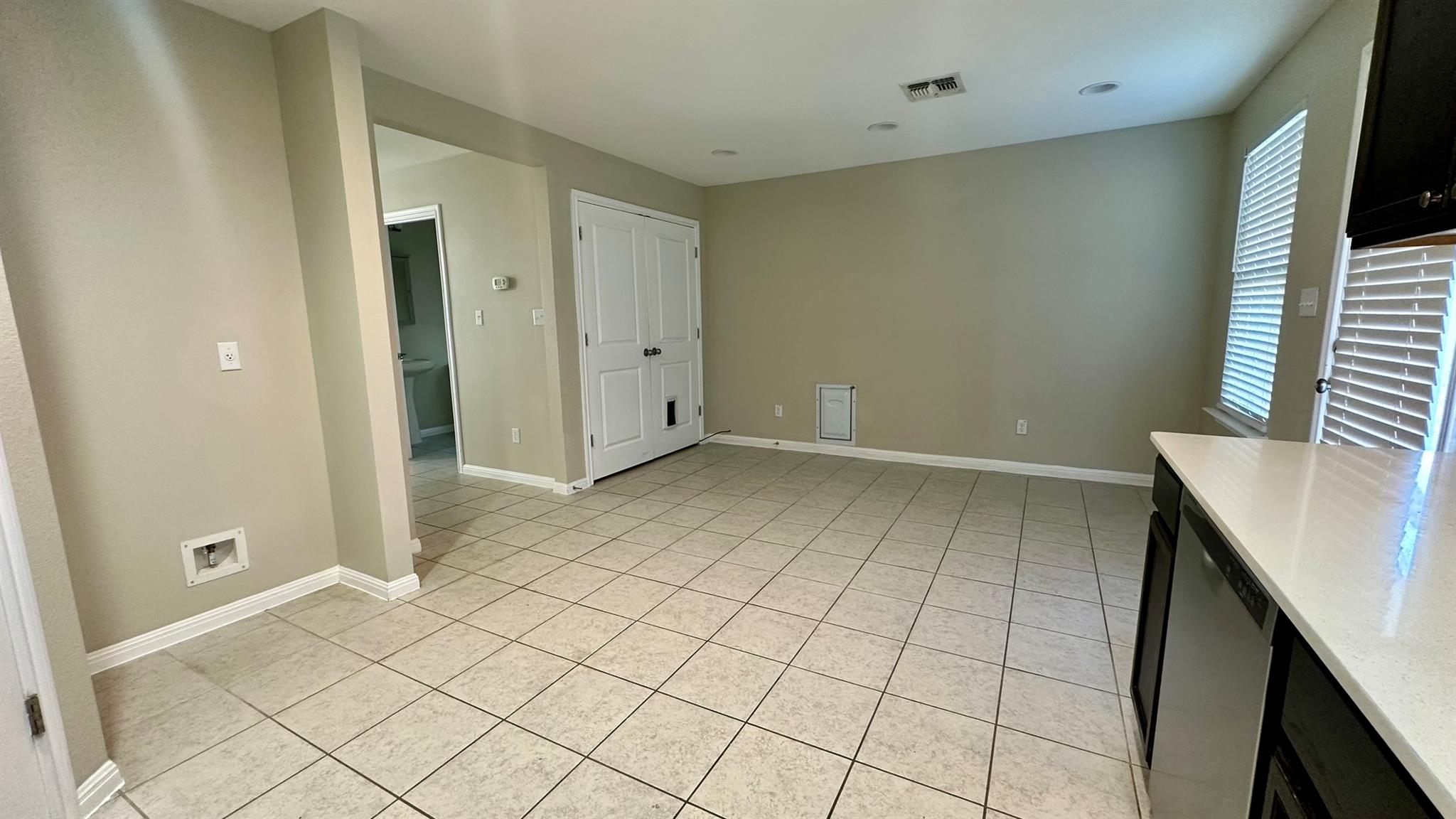 130 Frasier Dr, San Marcos, TX 78666