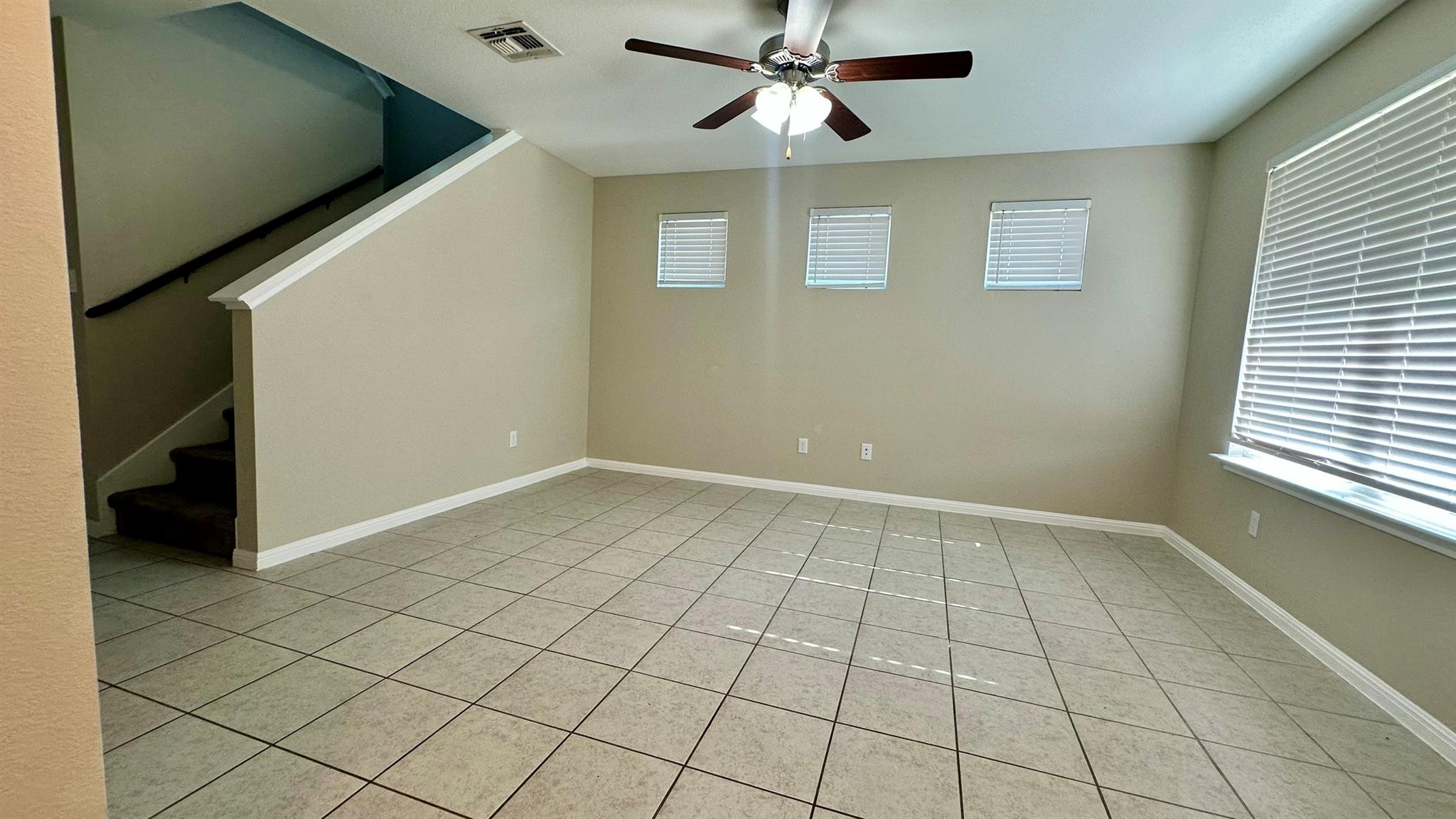 130 Frasier Dr, San Marcos, TX 78666