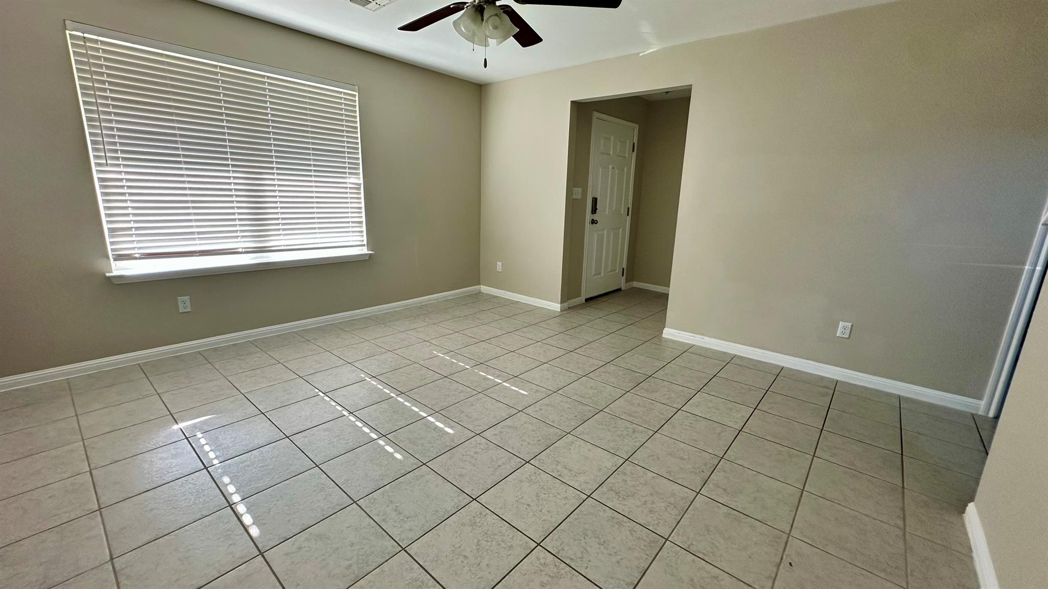 130 Frasier Dr, San Marcos, TX 78666