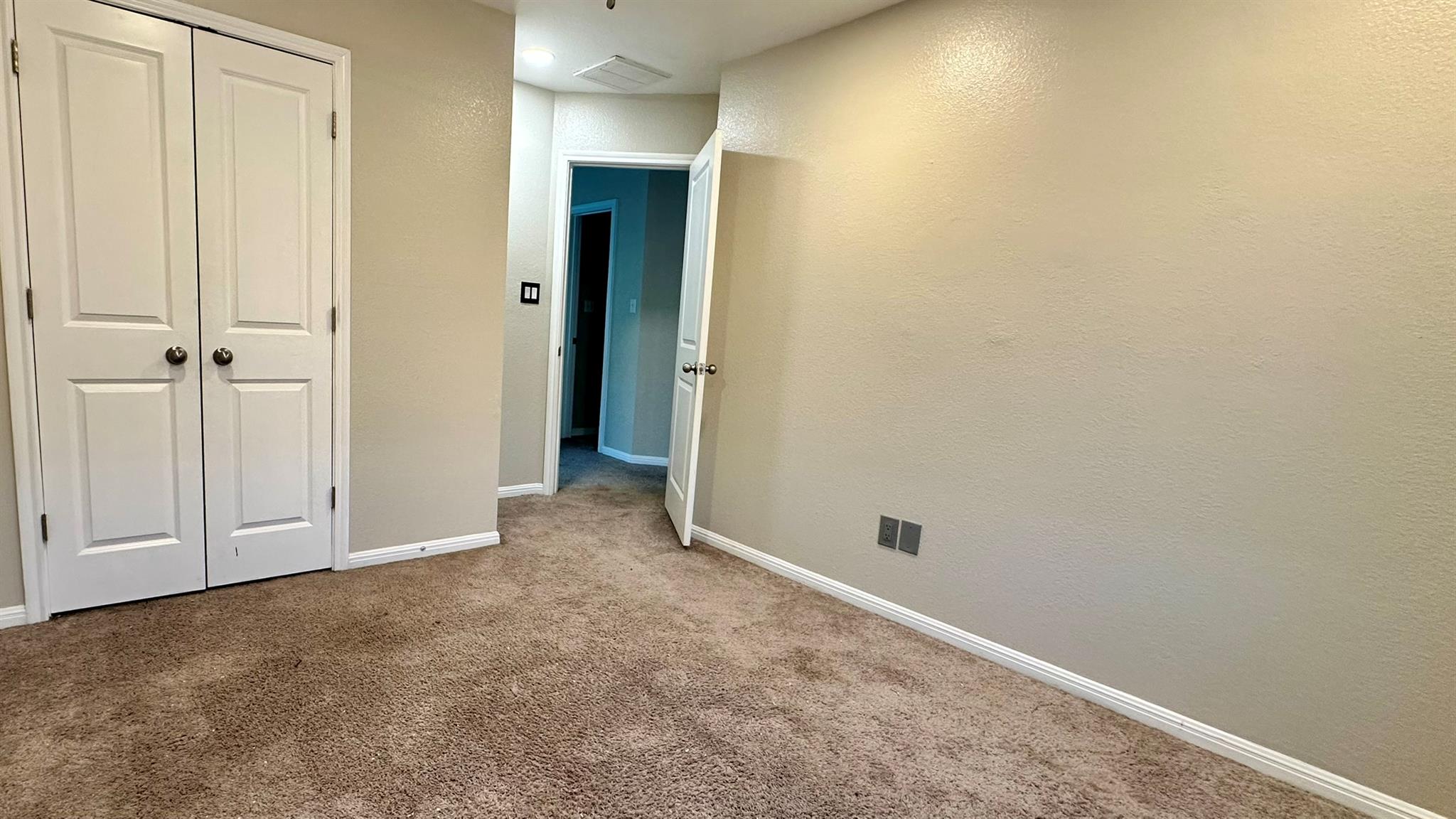 130 Frasier Dr, San Marcos, TX 78666