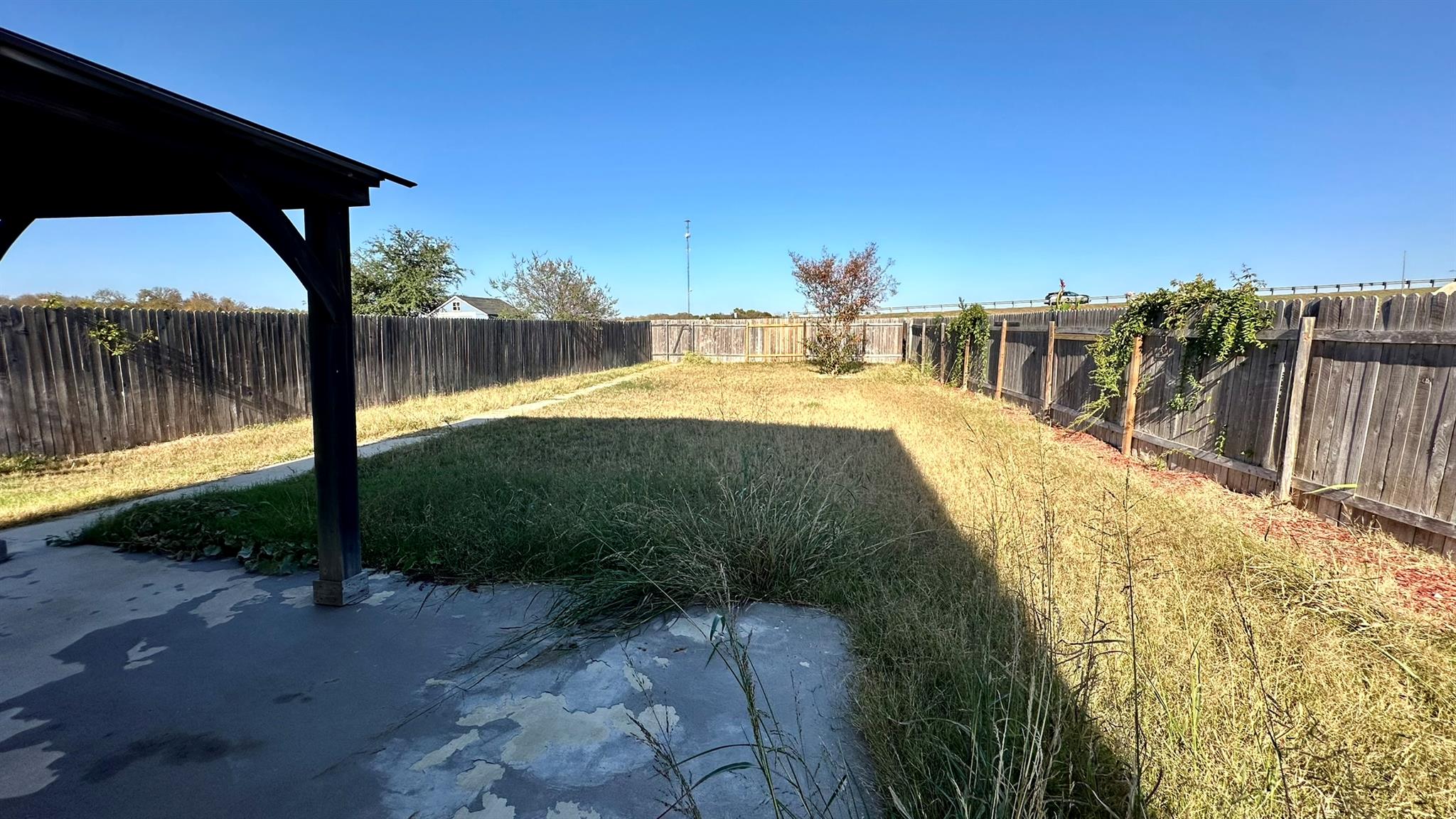 130 Frasier Dr, San Marcos, TX 78666