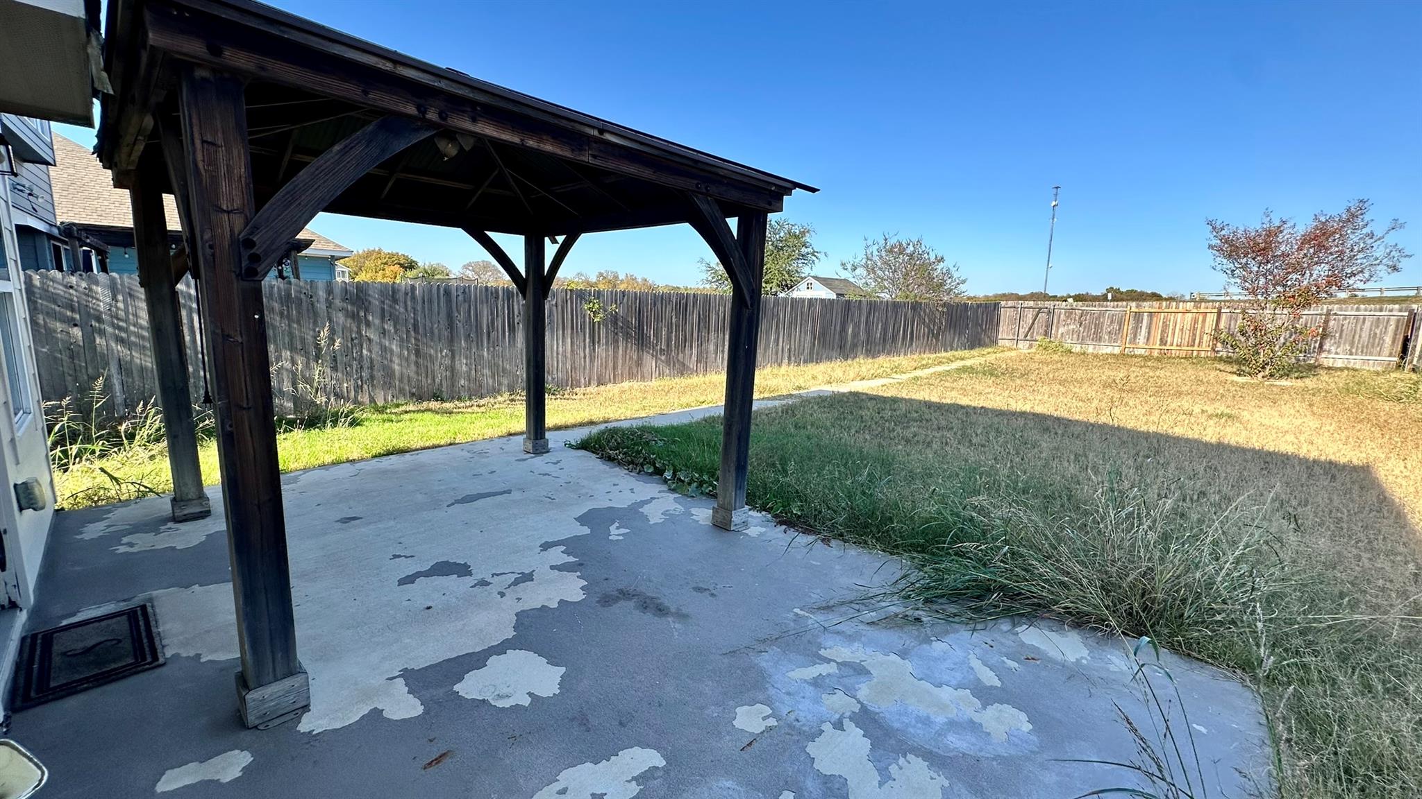 130 Frasier Dr, San Marcos, TX 78666