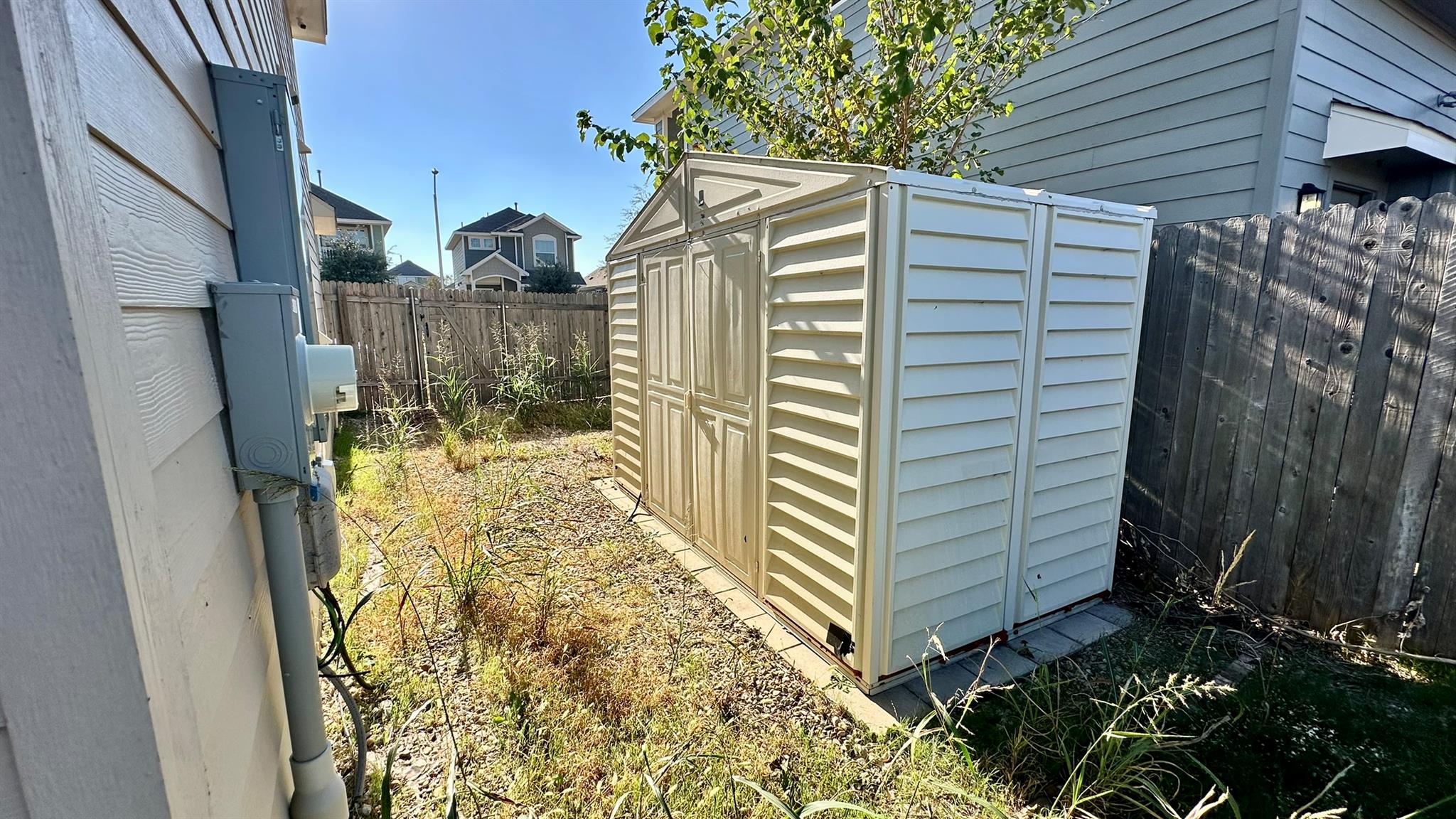 130 Frasier Dr, San Marcos, TX 78666