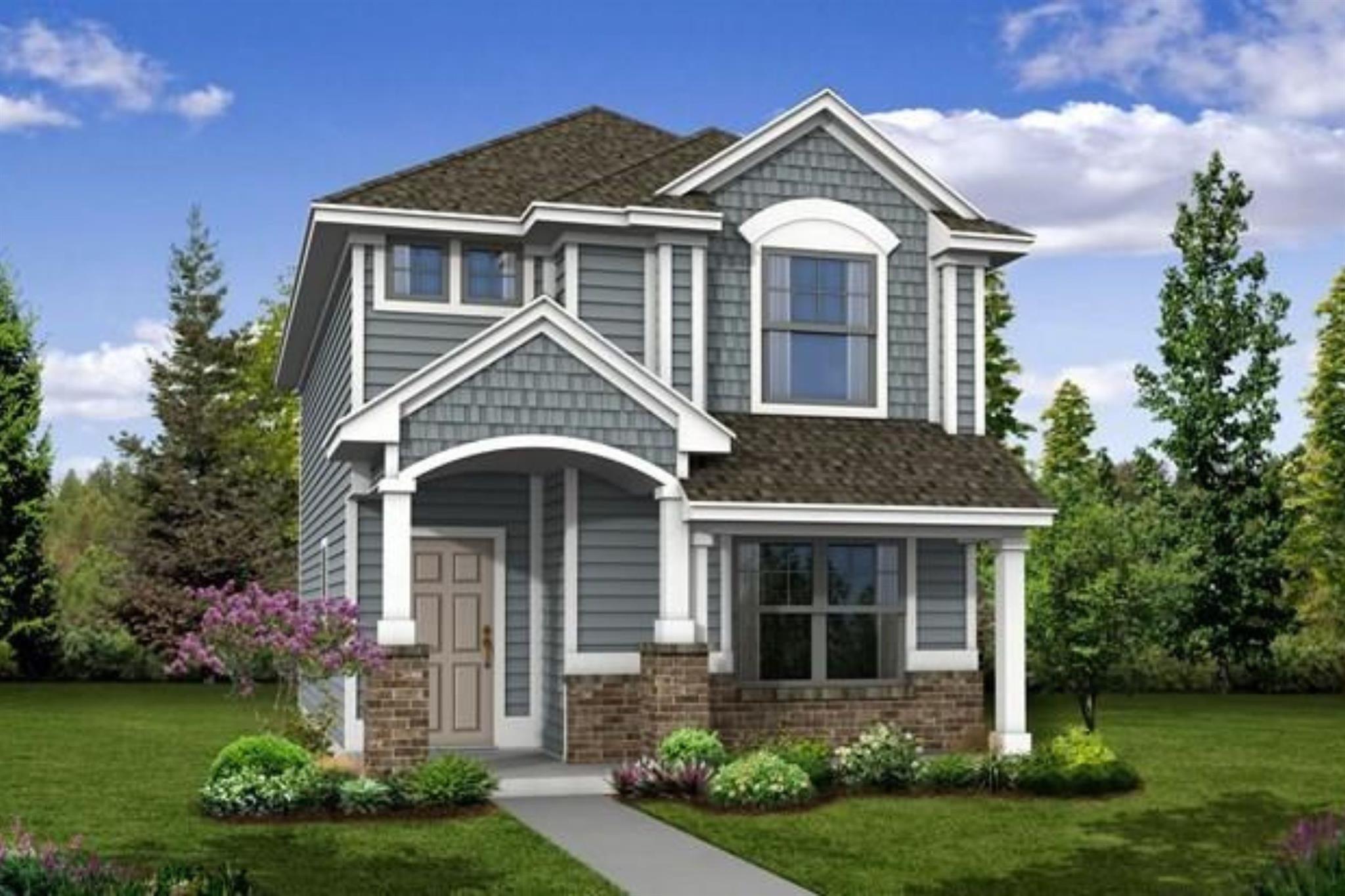 130 Frasier Dr, San Marcos, TX 78666