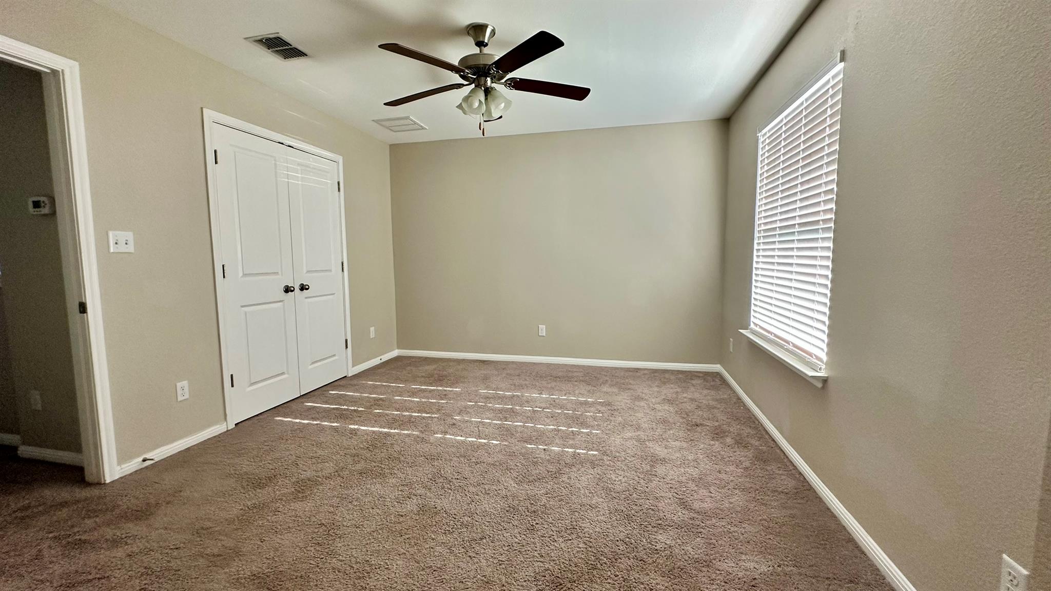 130 Frasier Dr, San Marcos, TX 78666