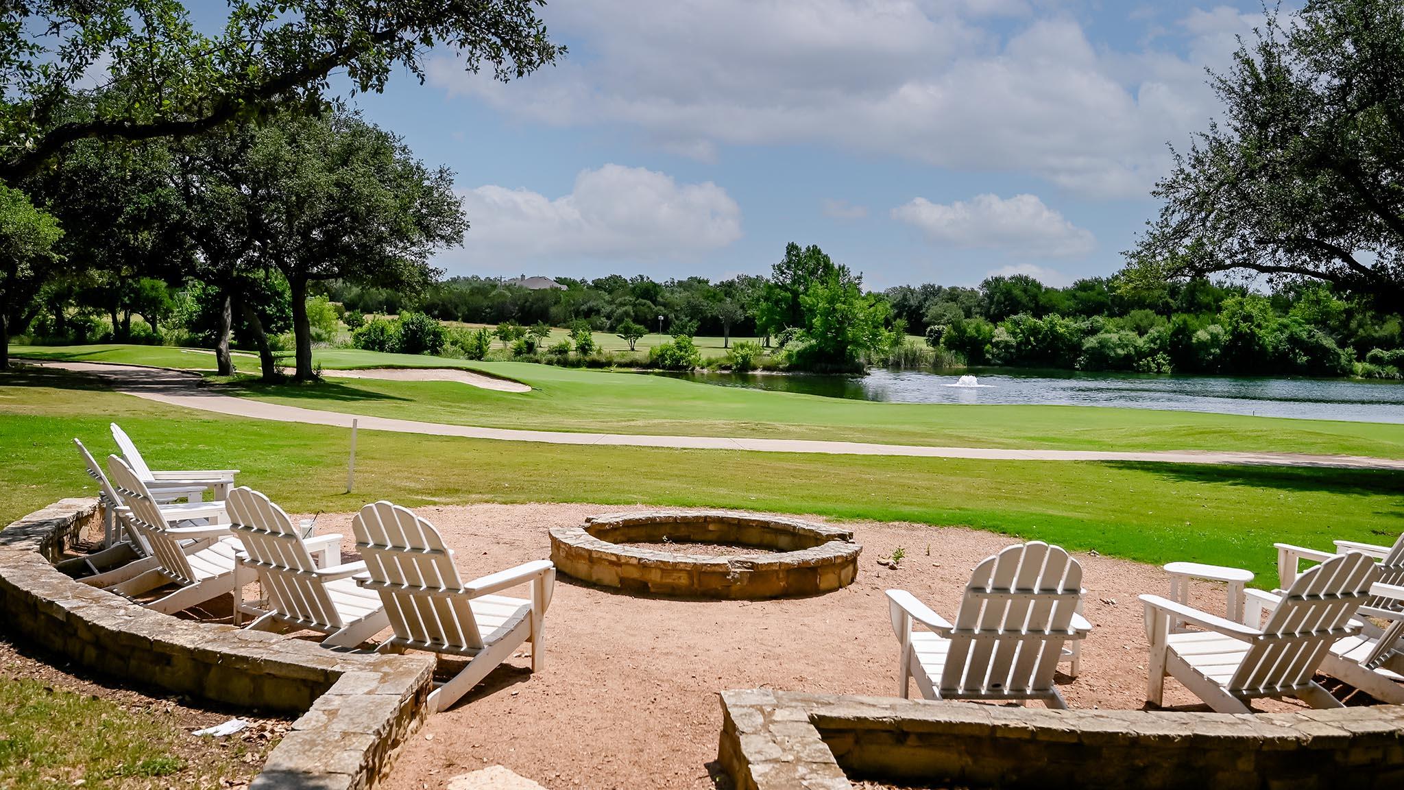 129 Trickling Brook Rd, Austin, TX 78737