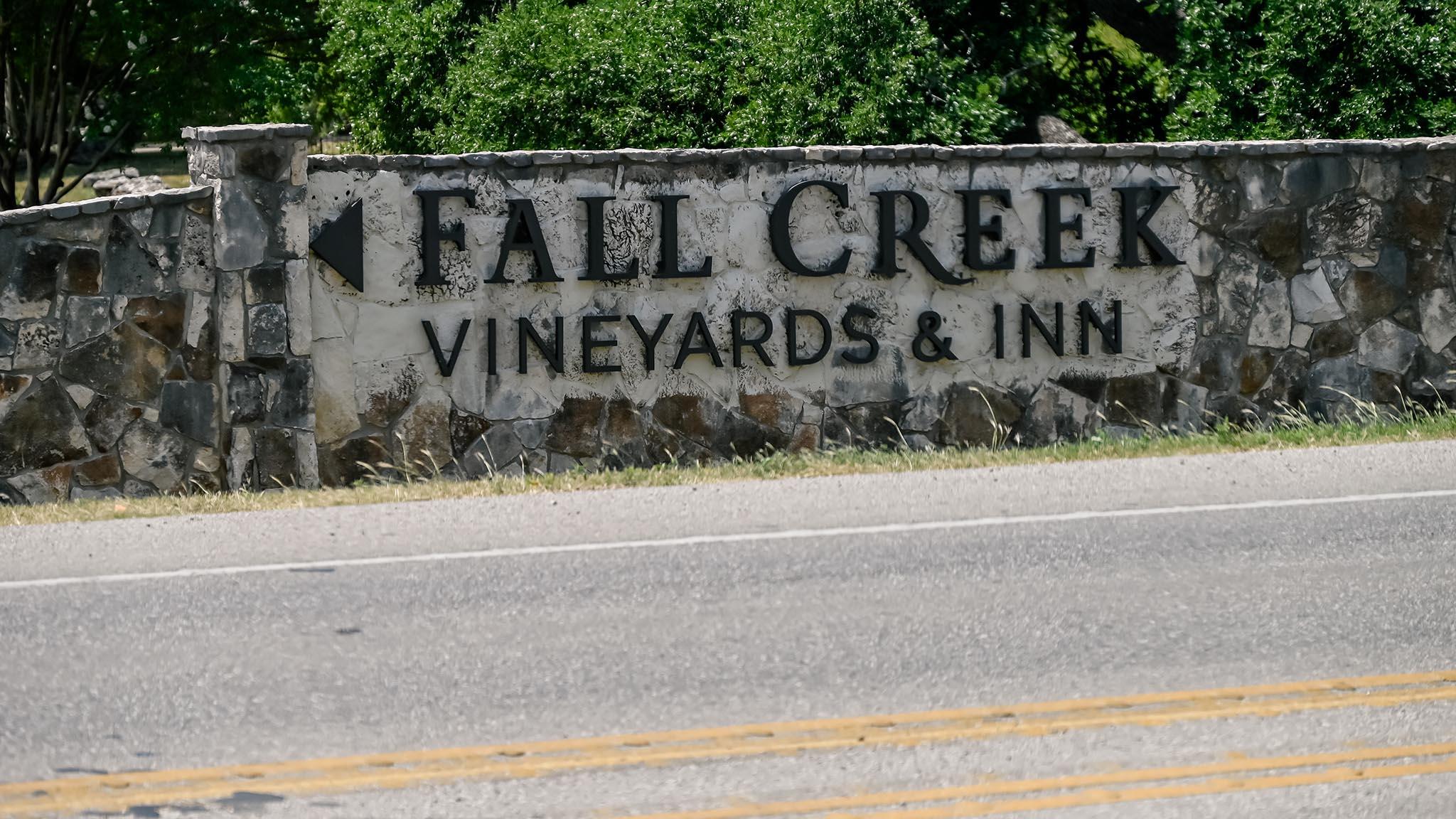 129 Trickling Brook Rd, Austin, TX 78737