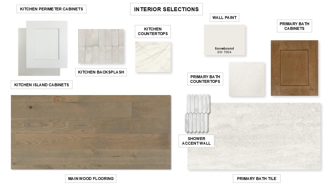 129 Trickling Brook Rd, Austin, TX 78737