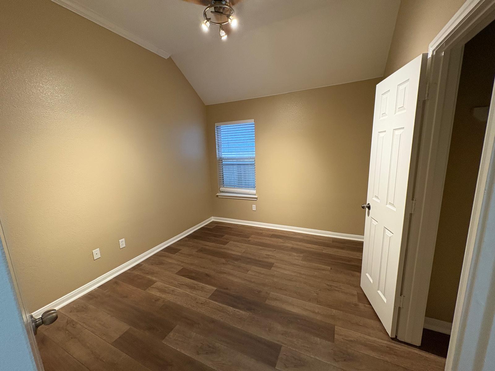 2989 Peacemaker St, Round Rock, TX 78681