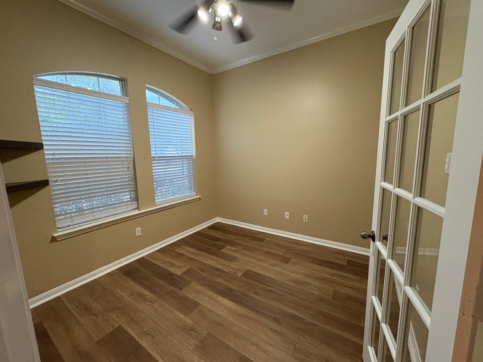 2989 Peacemaker St, Round Rock, TX 78681