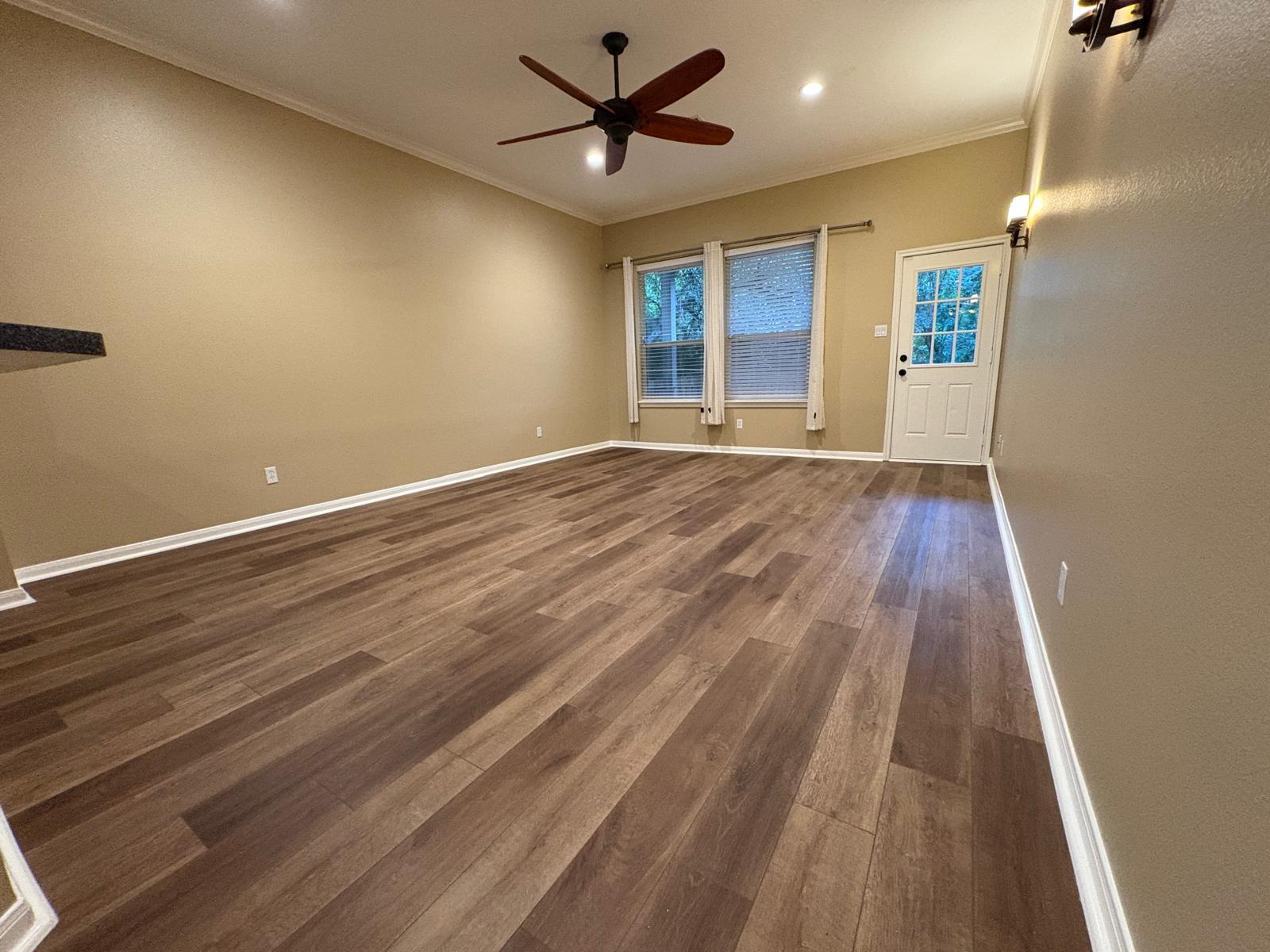 2989 Peacemaker St, Round Rock, TX 78681