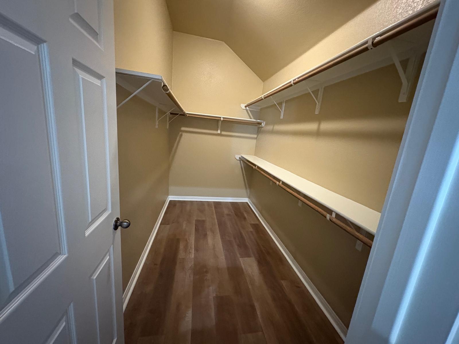 2989 Peacemaker St, Round Rock, TX 78681