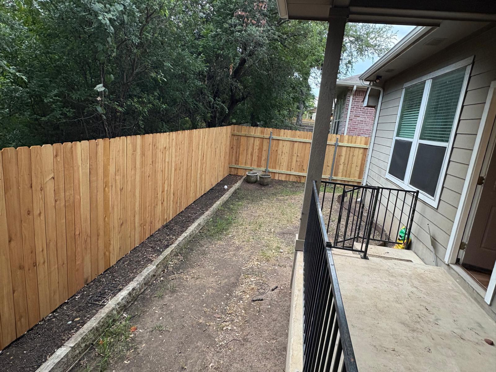 2989 Peacemaker St, Round Rock, TX 78681