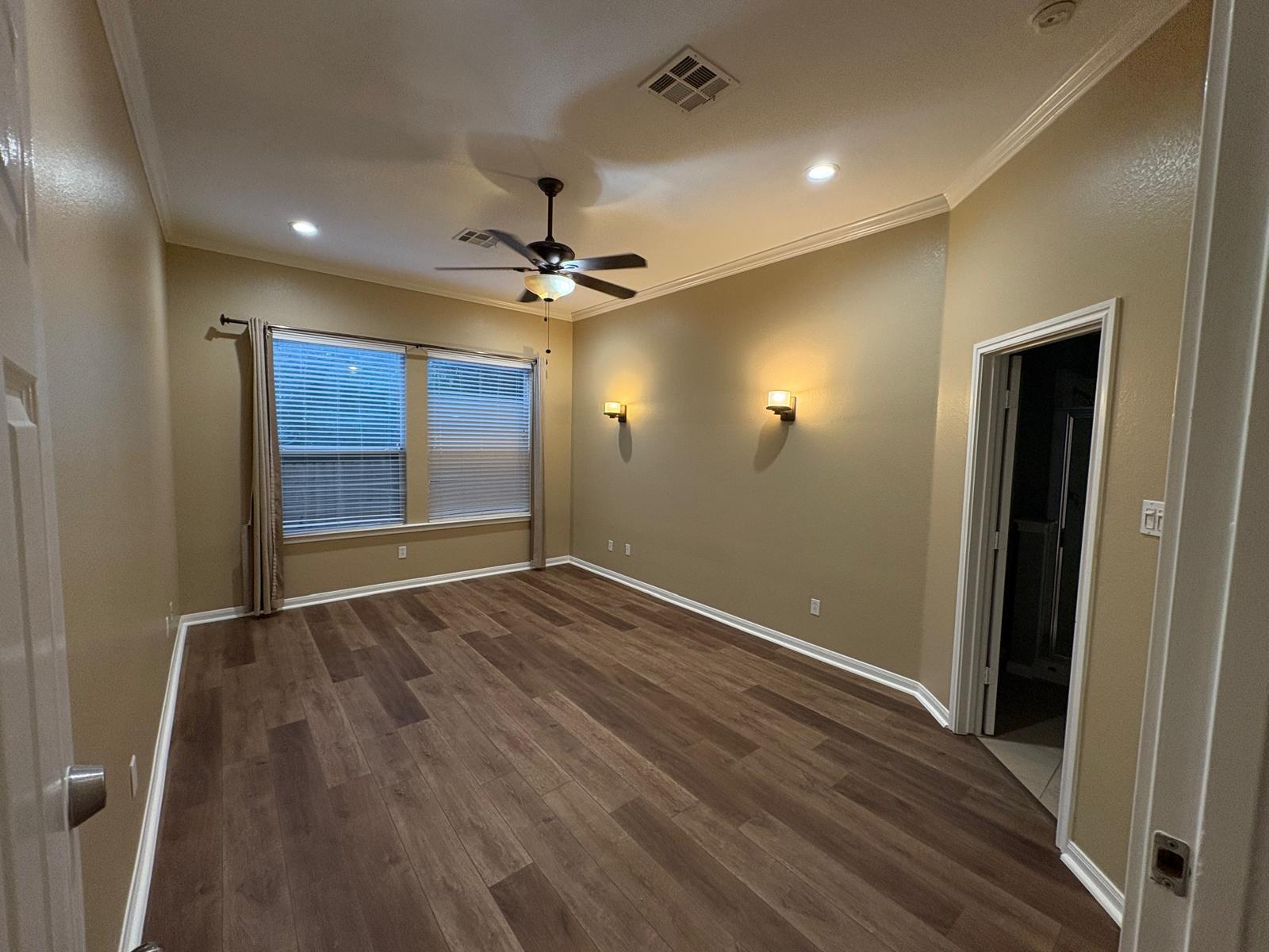 2989 Peacemaker St, Round Rock, TX 78681