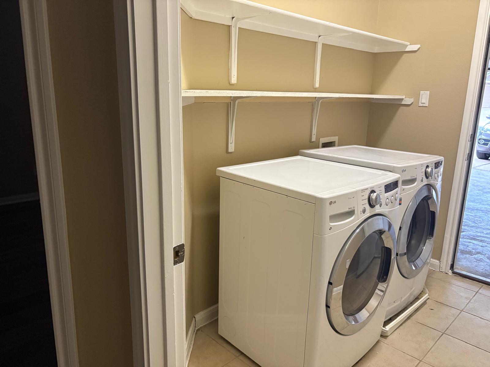 2989 Peacemaker St, Round Rock, TX 78681